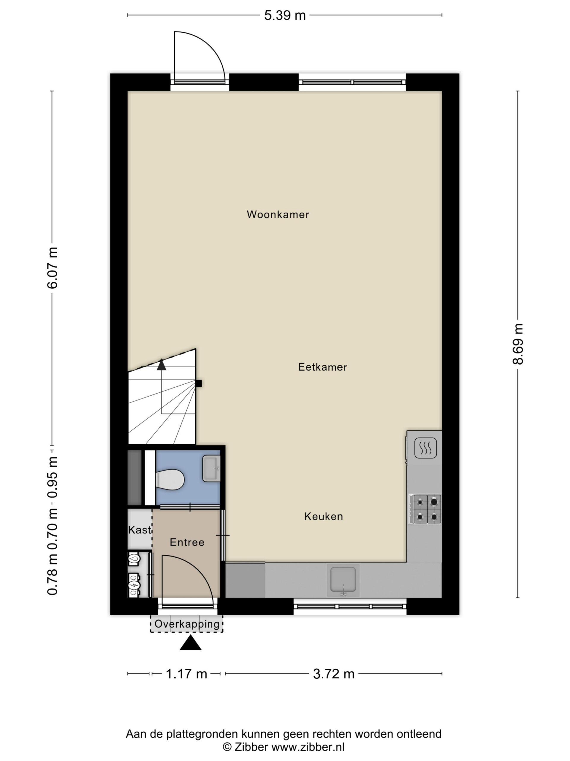 ZL100399-14698-Fiep-Westendorplaan-180,-Zaltbommel-182538109