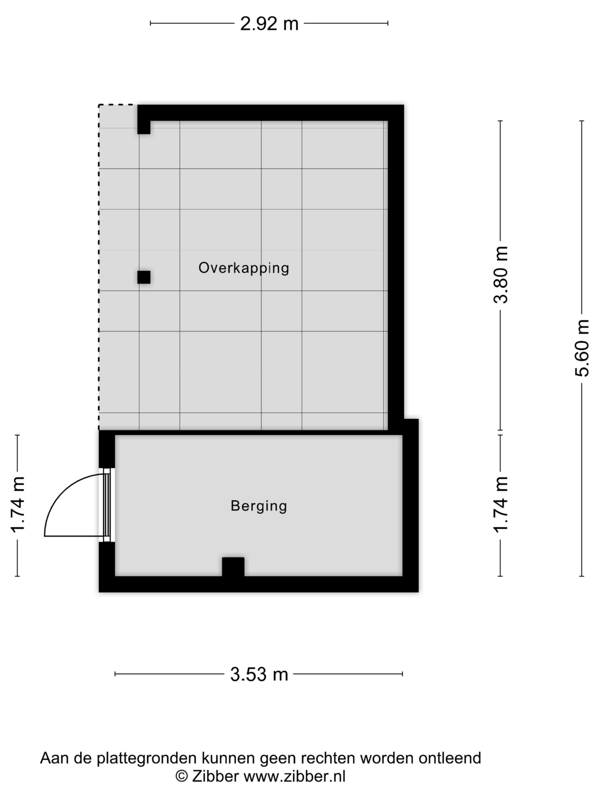 ZL100399-14698-Fiep-Westendorplaan-180,-Zaltbommel-182538119