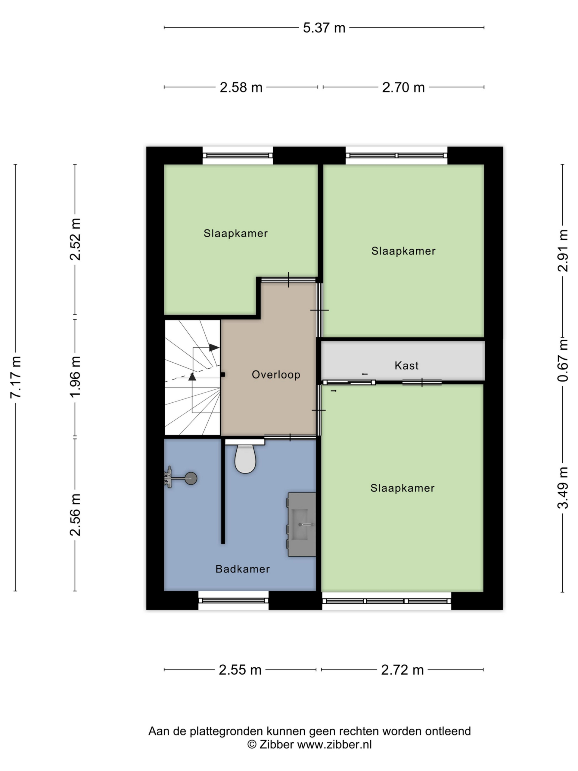 ZL100399-14698-Fiep-Westendorplaan-180,-Zaltbommel-182538123