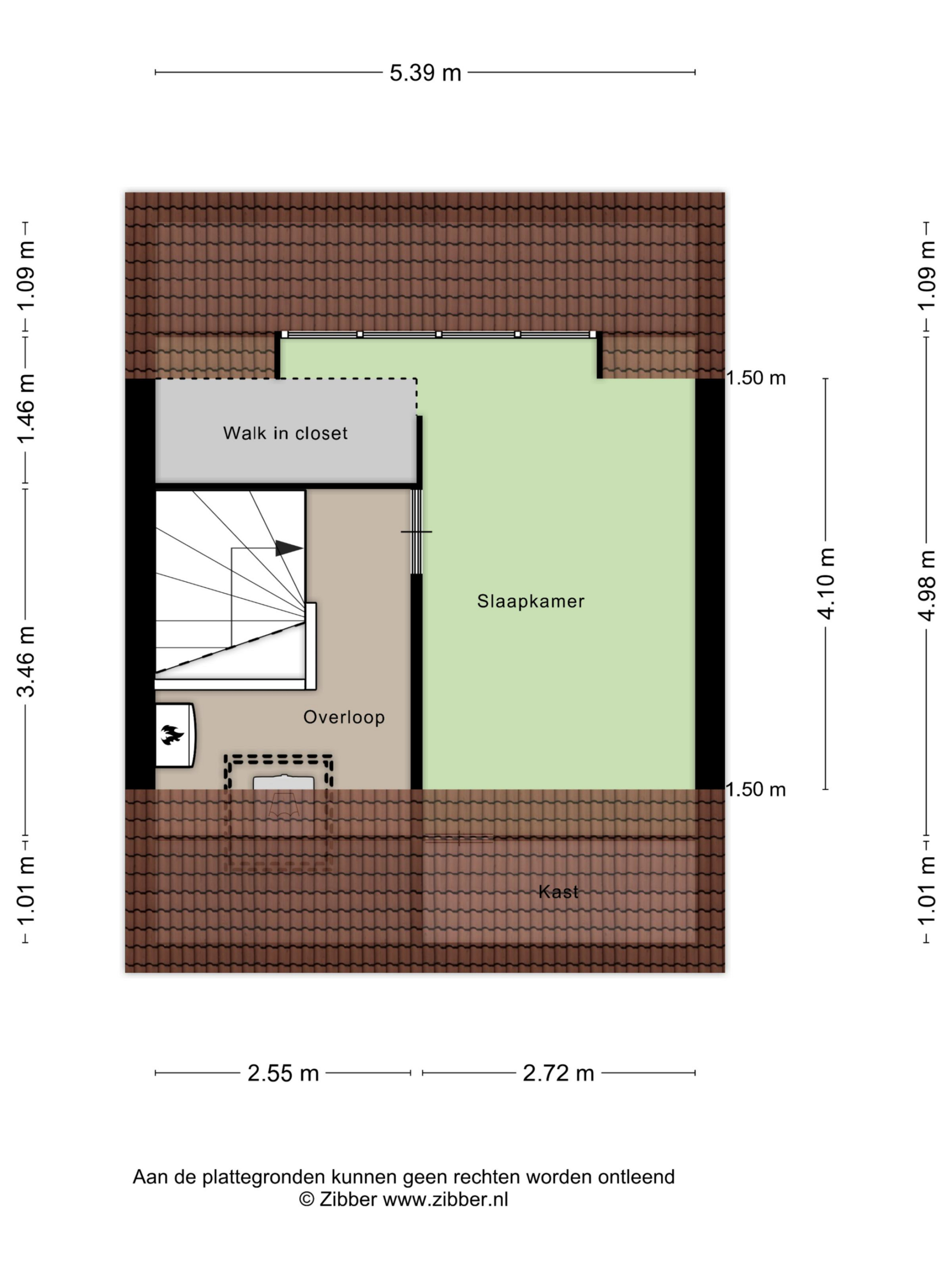 ZL100399-14698-Fiep-Westendorplaan-180,-Zaltbommel-182538127