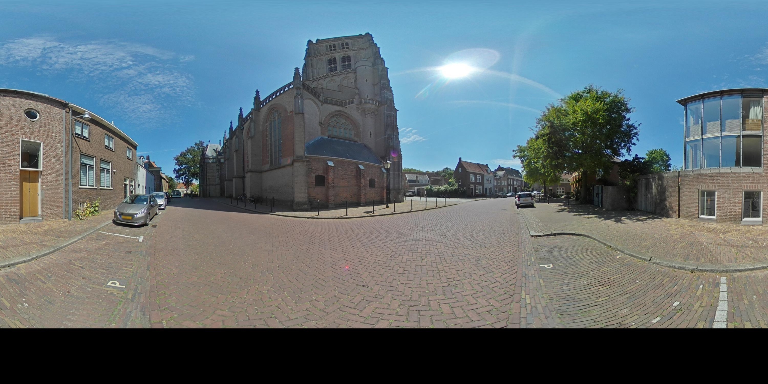 ZL100405-18297-Kerkplein-9,-Zaltbommel-288046859