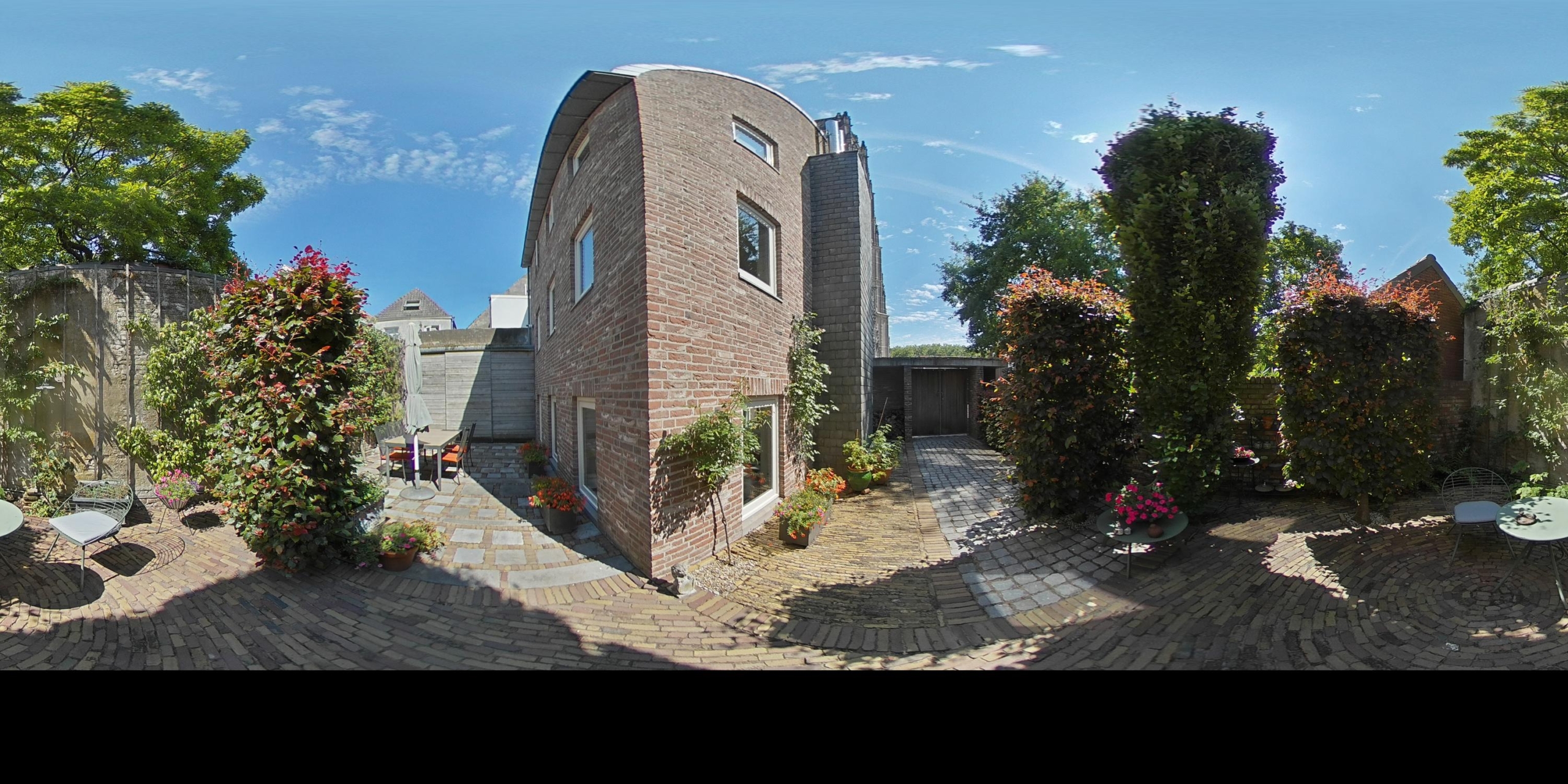 ZL100405-18297-Kerkplein-9,-Zaltbommel-288047523