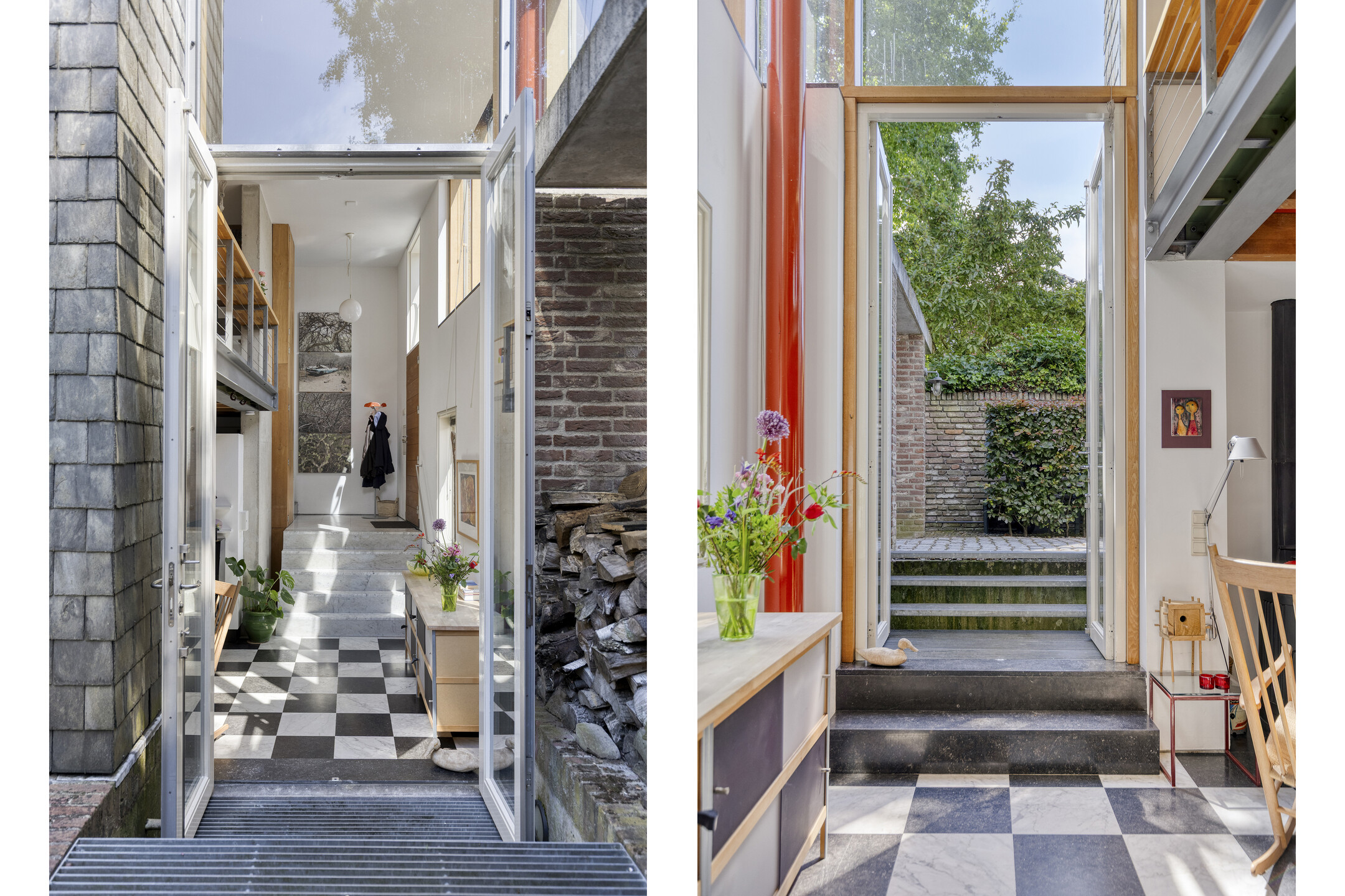 ZL100405-18297-Kerkplein-9,-Zaltbommel-288048521
