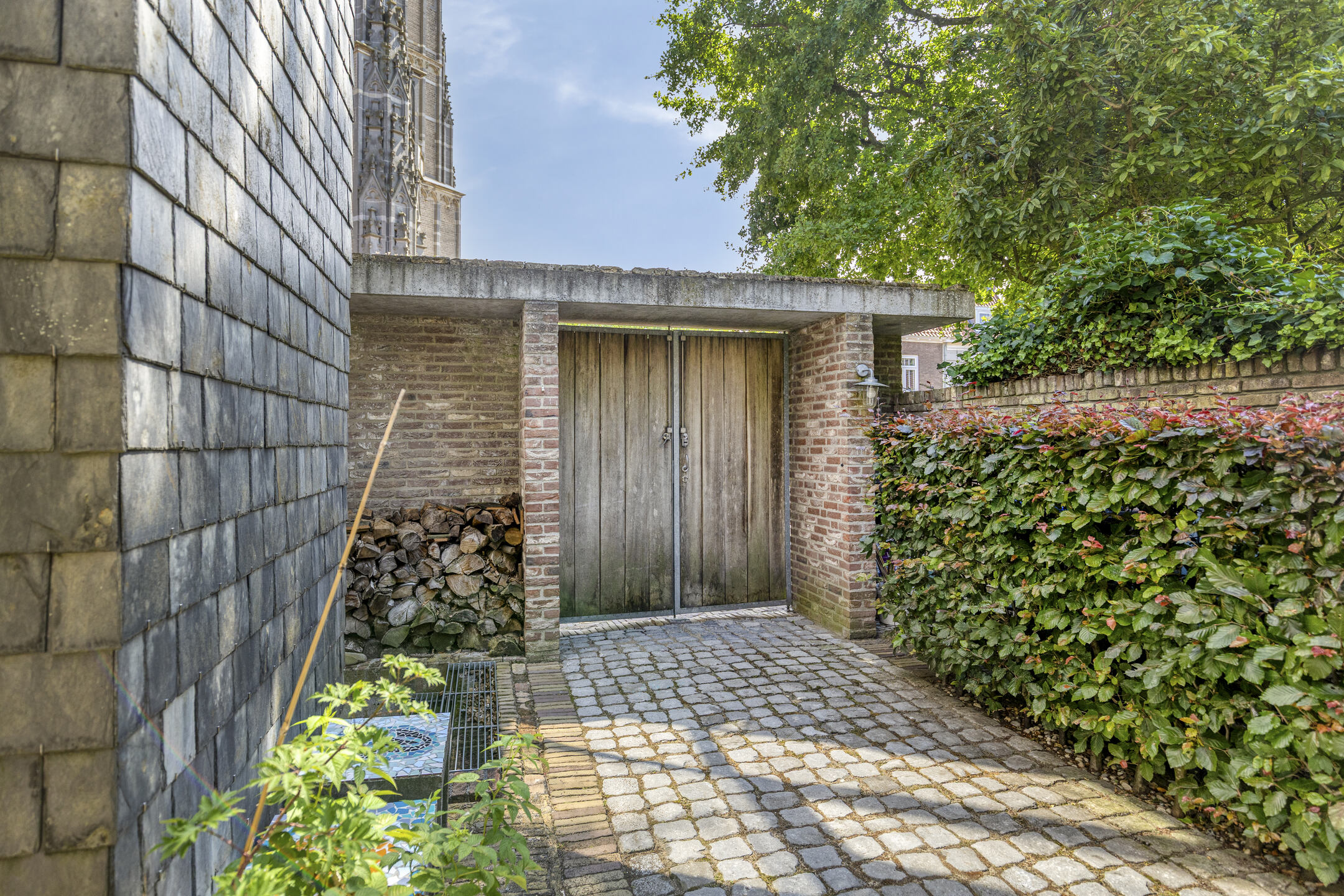 ZL100405-18297-Kerkplein-9,-Zaltbommel-288048683