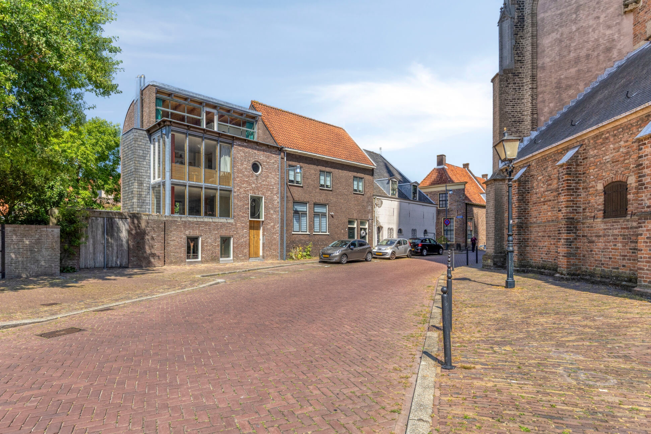 ZL100405-18297-Kerkplein-9,-Zaltbommel-289839067