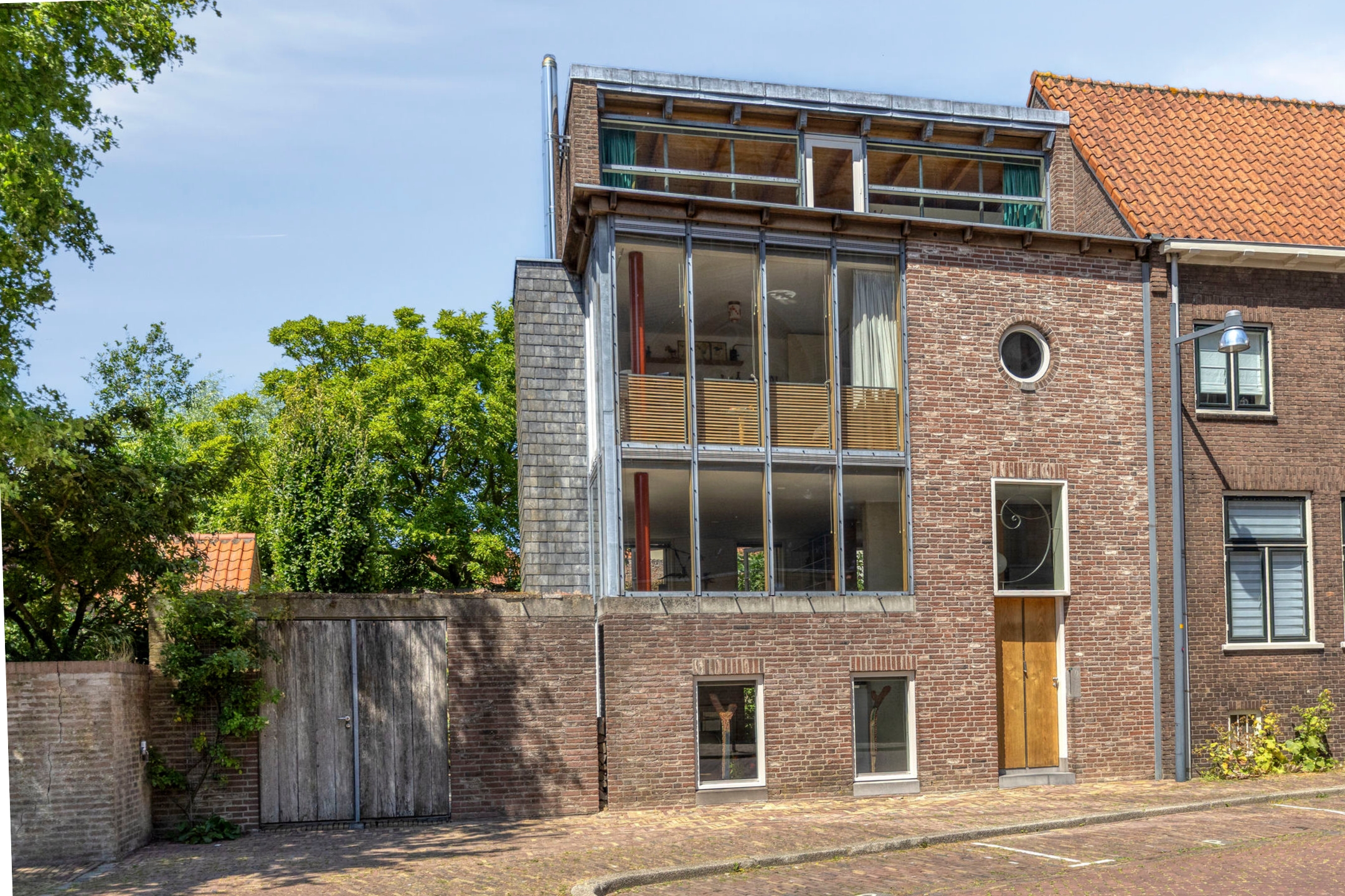 ZL100405-18297-Kerkplein-9,-Zaltbommel-289839099