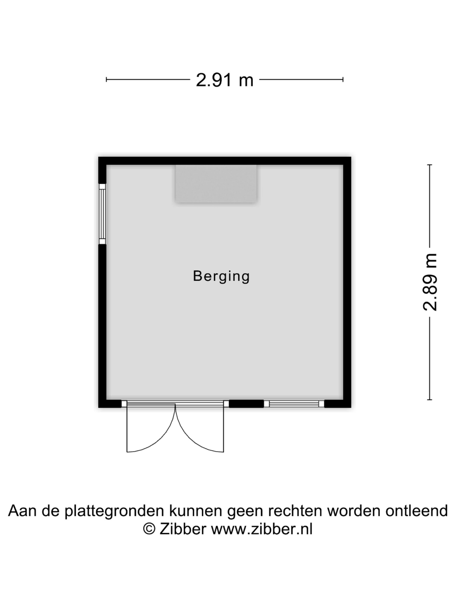 ZL100501-14354-Hertog-Karellaan-69,-Zaltbommel-247462186