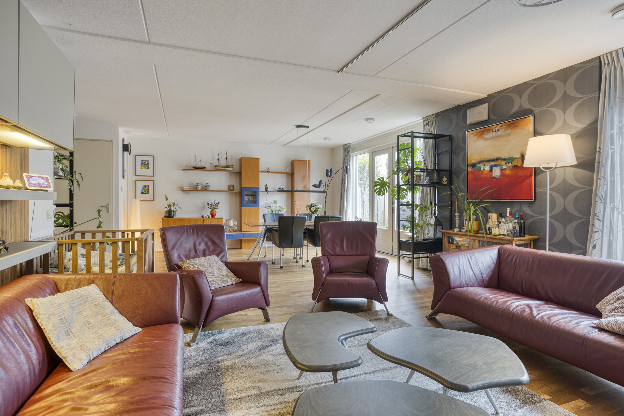 ZL100501-14354-Hertog-Karellaan-69,-Zaltbommel-255884700