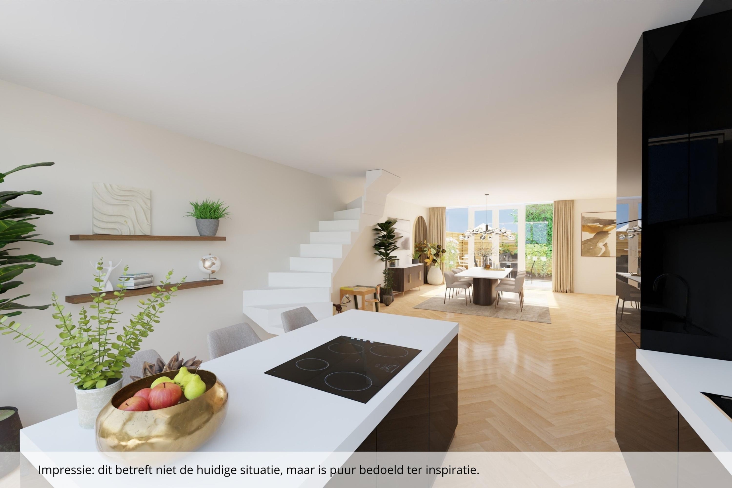 ZL100501-14354-Hertog-Karellaan-69,-Zaltbommel-256443418