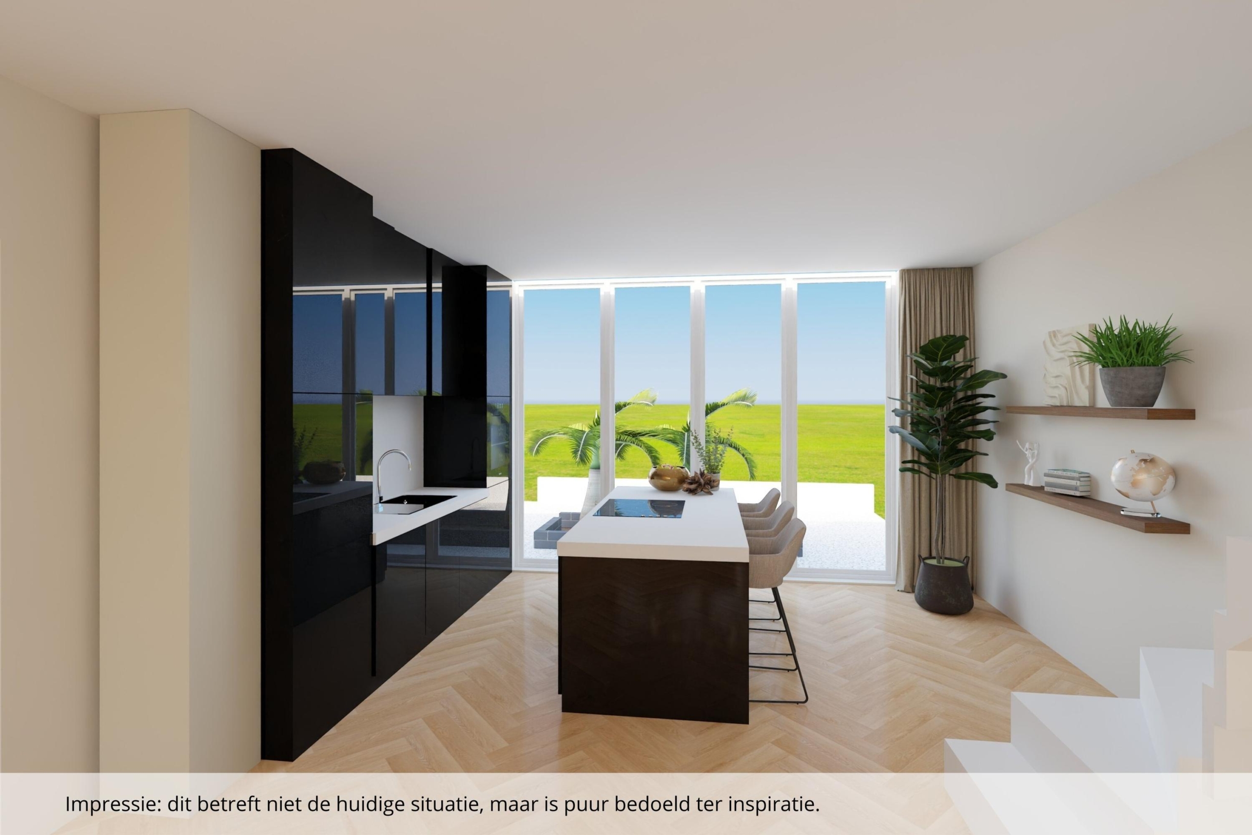 ZL100501-14354-Hertog-Karellaan-69,-Zaltbommel-256443422