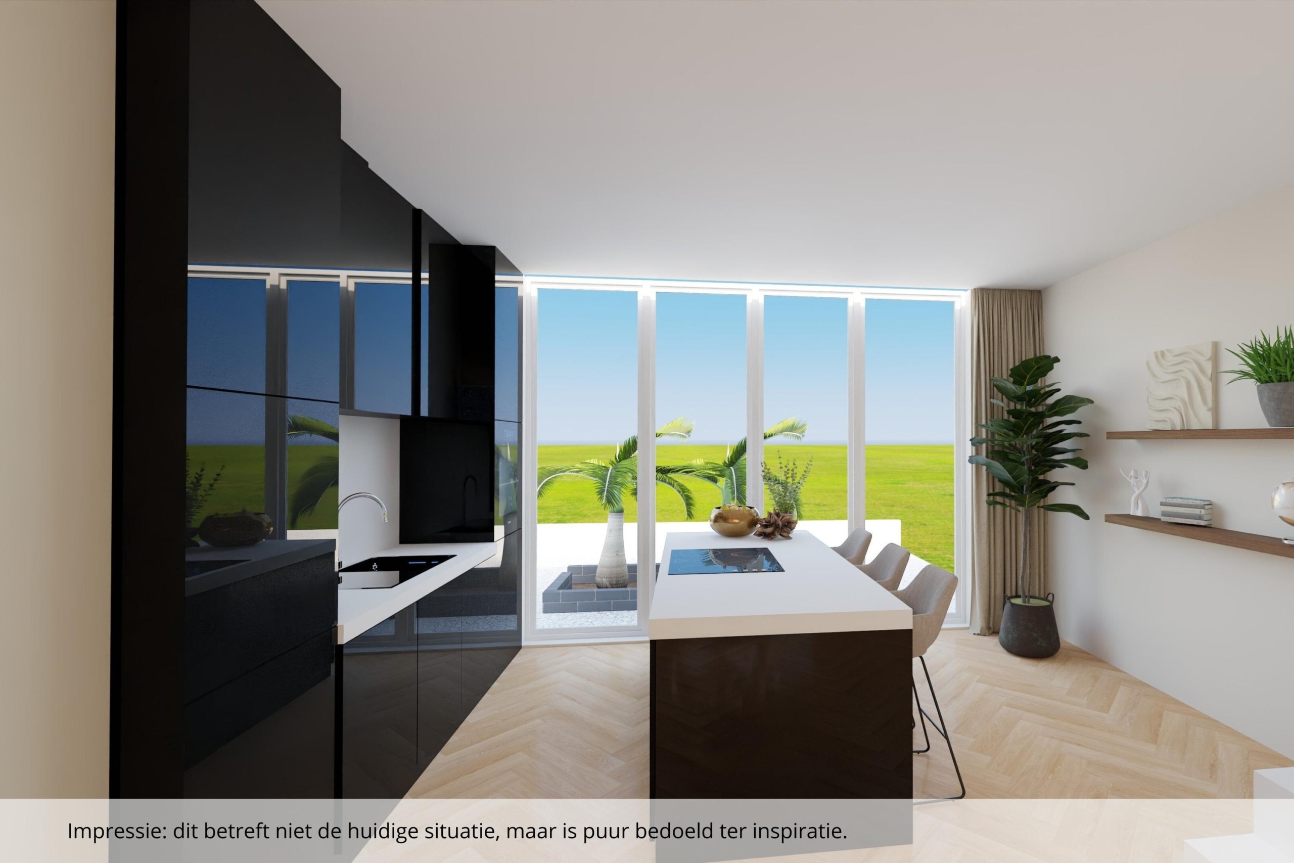 ZL100501-14354-Hertog-Karellaan-69,-Zaltbommel-256443426