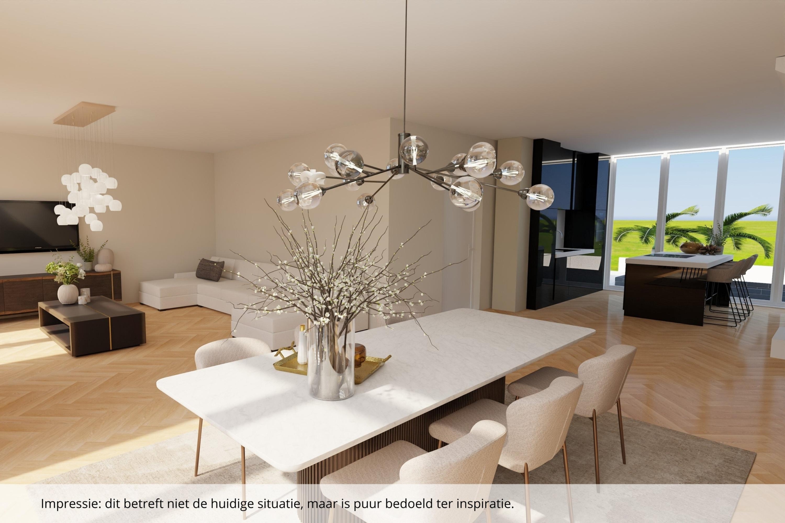 ZL100501-14354-Hertog-Karellaan-69,-Zaltbommel-256443430