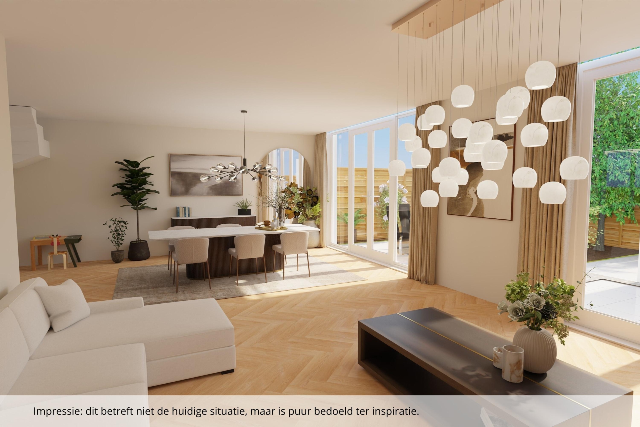 ZL100501-14354-Hertog-Karellaan-69,-Zaltbommel-256443436