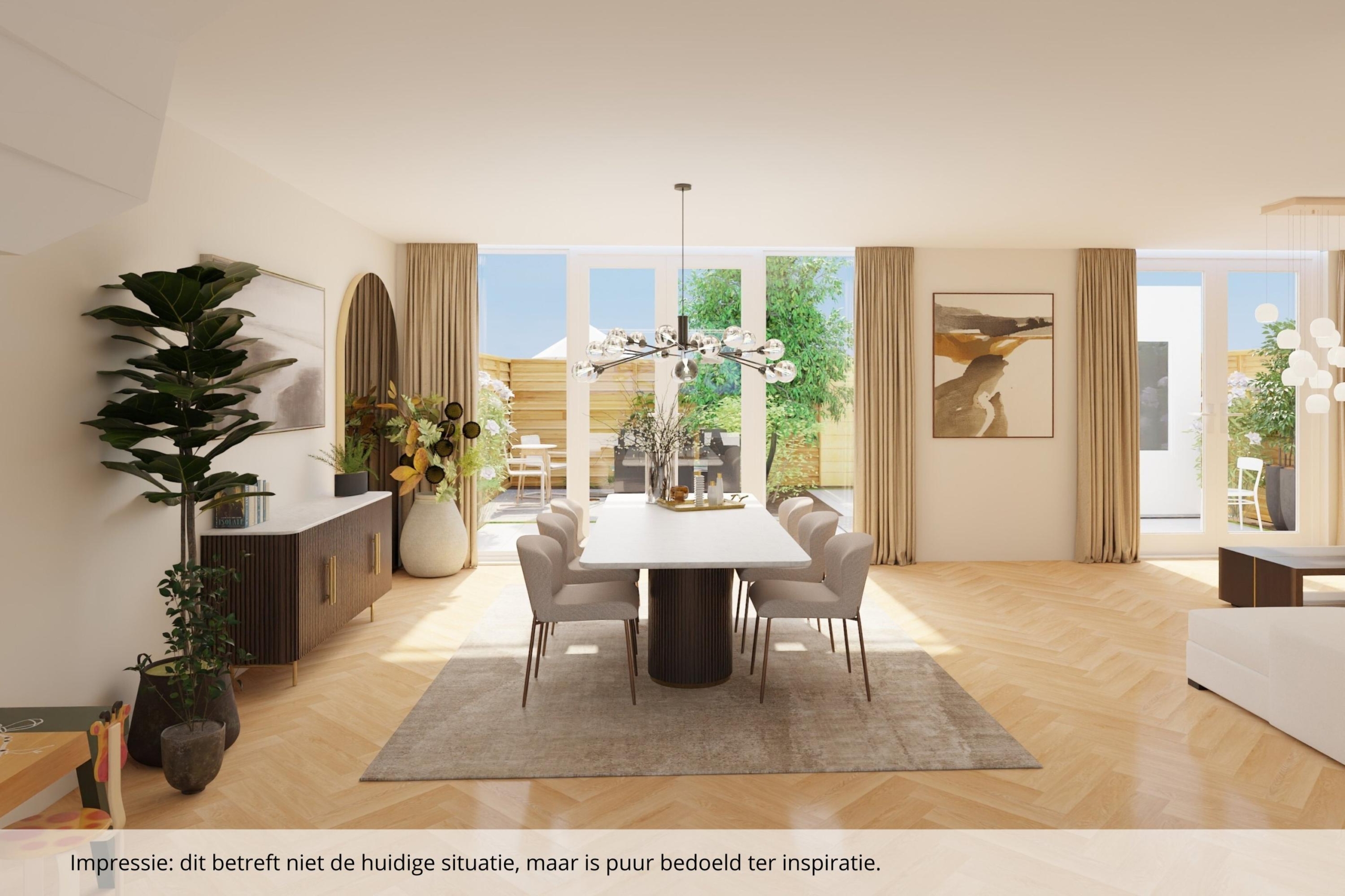 ZL100501-14354-Hertog-Karellaan-69,-Zaltbommel-256443438