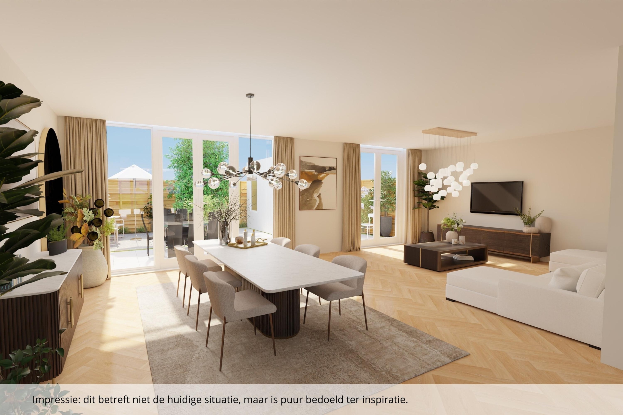 ZL100501-14354-Hertog-Karellaan-69,-Zaltbommel-256443450