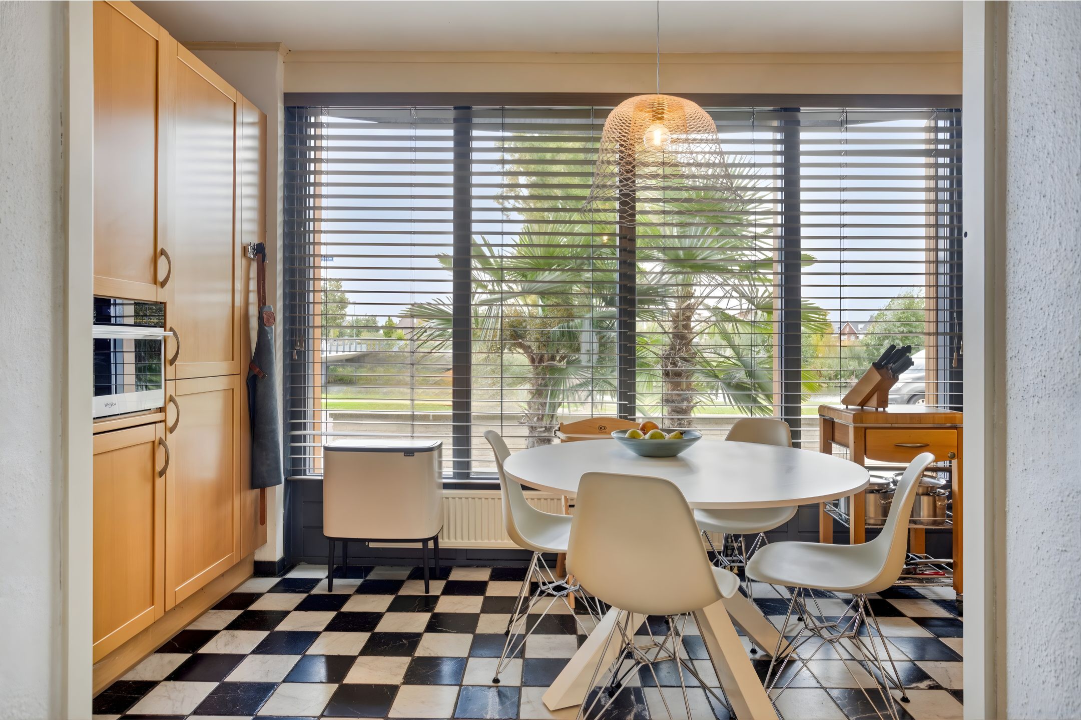 ZL100501-14354-Hertog-Karellaan-69,-Zaltbommel-261066546