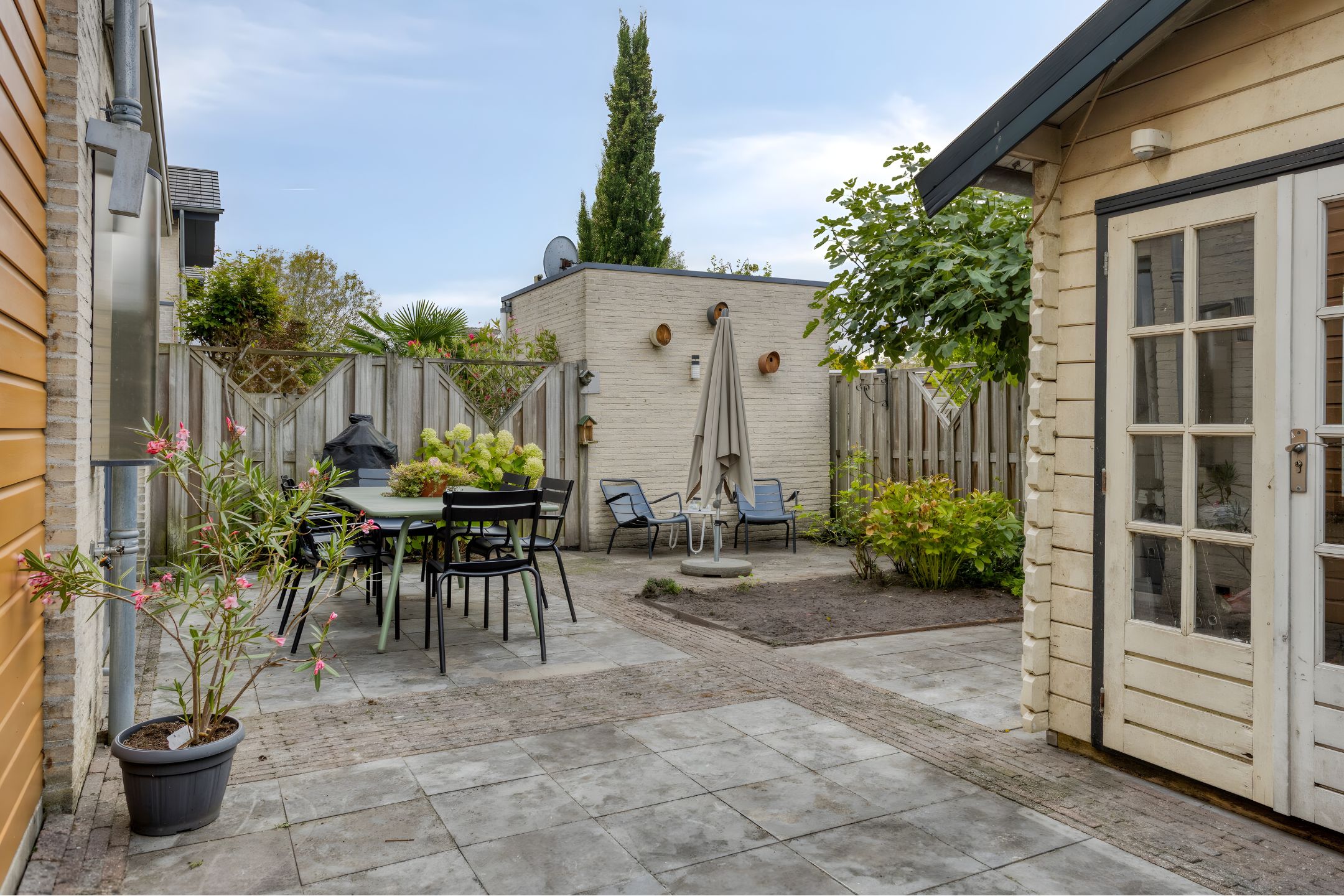 ZL100501-14354-Hertog-Karellaan-69,-Zaltbommel-261066562