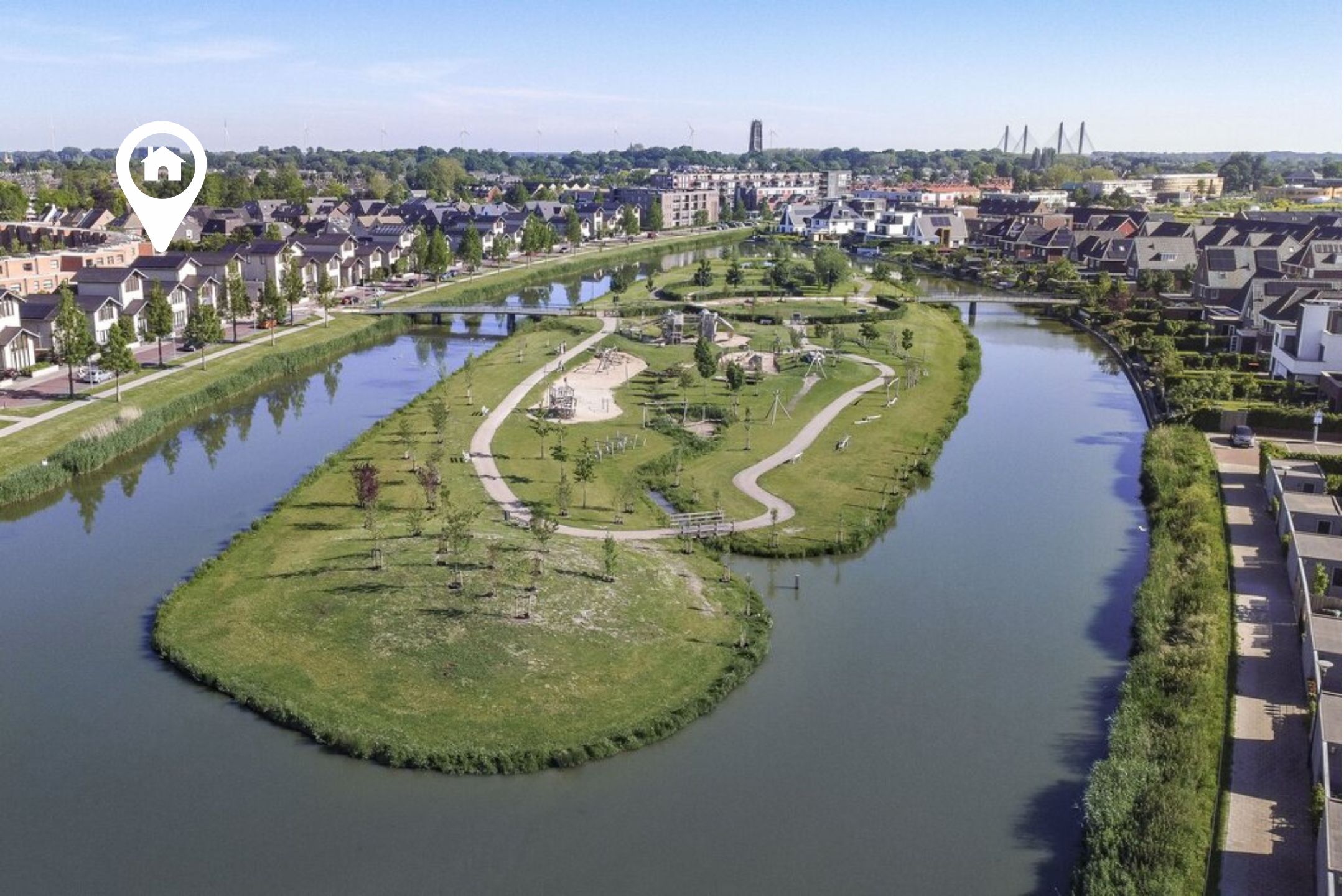 ZL100501-14354-Hertog-Karellaan-69,-Zaltbommel-261074446