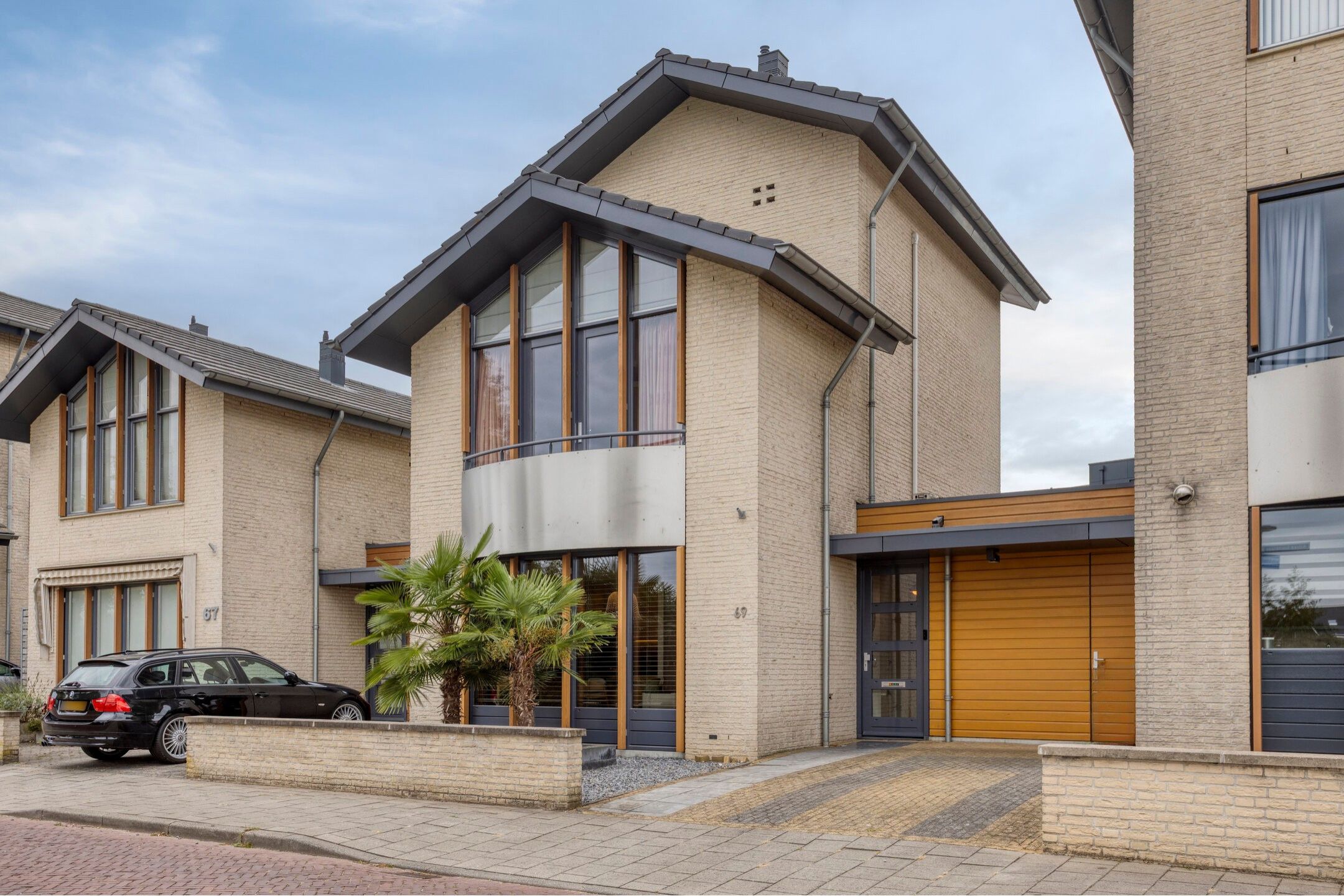 ZL100501-14354-Hertog-Karellaan-69,-Zaltbommel-261074478