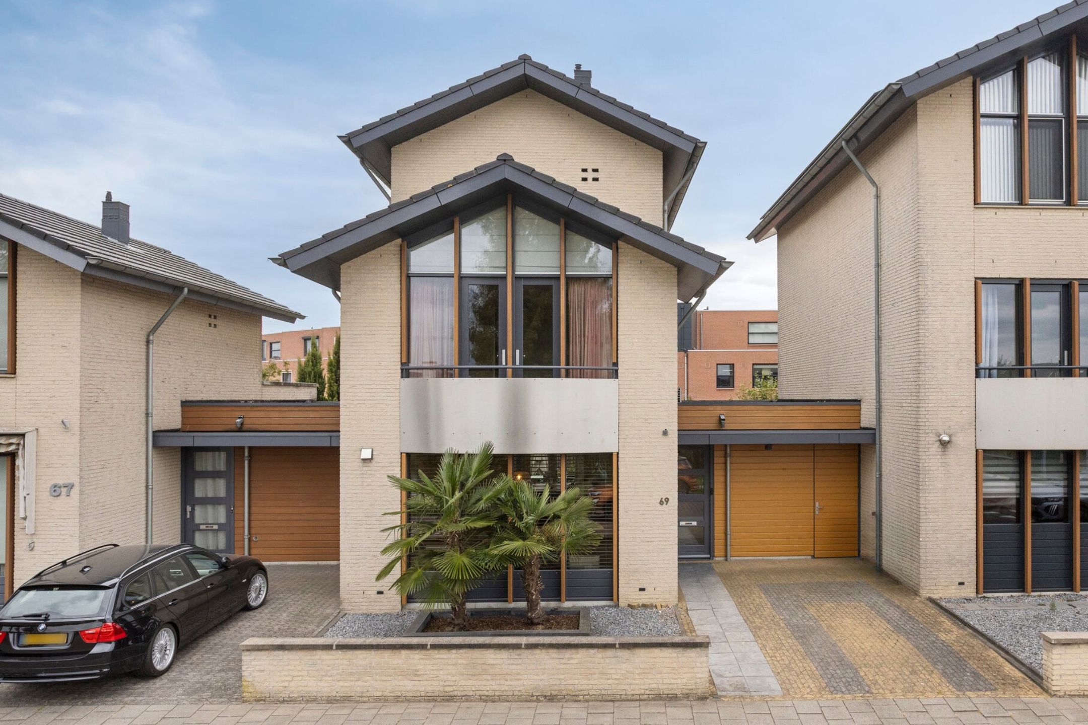 ZL100501-14354-Hertog-Karellaan-69,-Zaltbommel-261074934