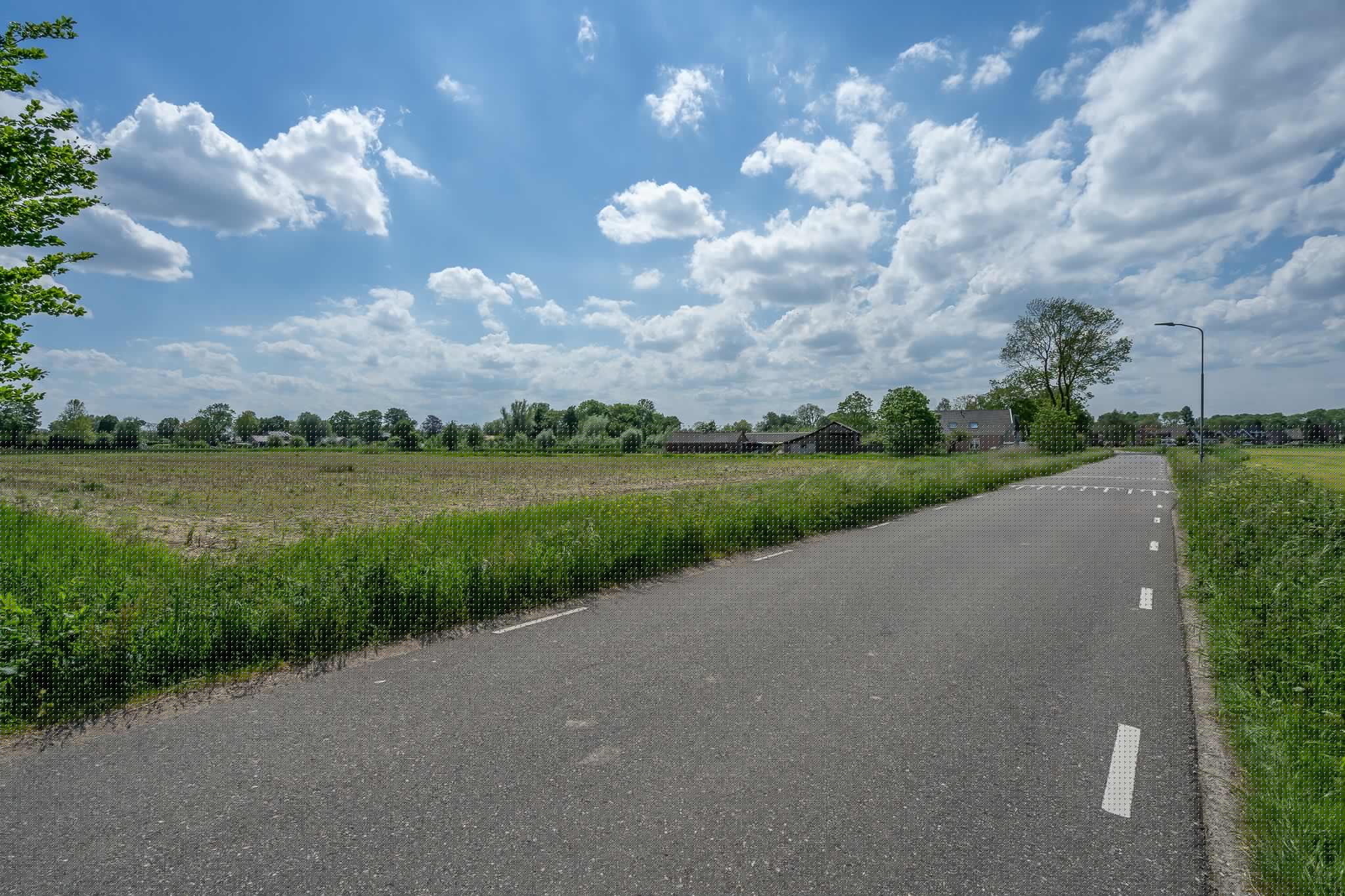 ZL100511-6027-Tweekapper-|-project-Krangstraat,-Bruchem-195253657