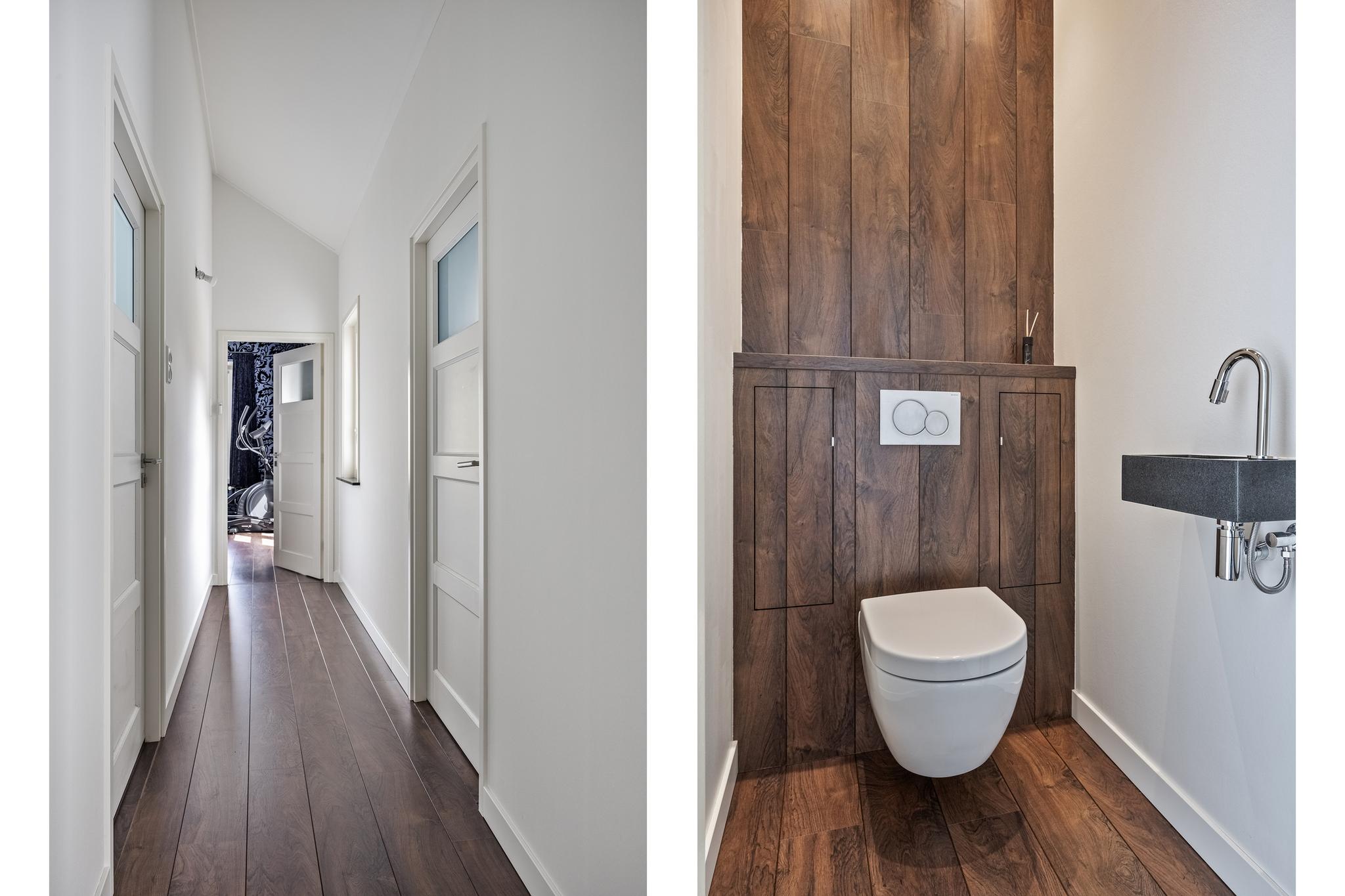 ZL100601-11907-Dorpsstraat-4,-Bruchem-223765949