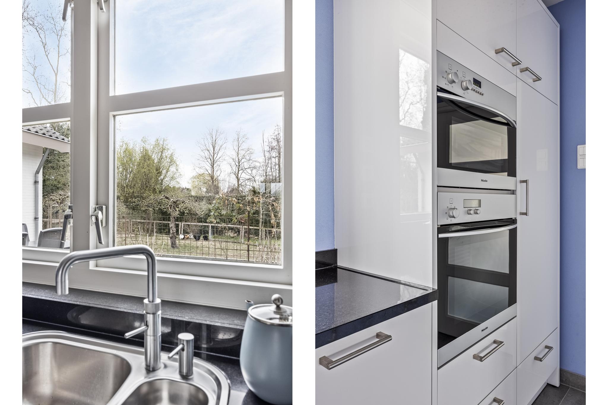 ZL100601-11907-Dorpsstraat-4,-Bruchem-223765953