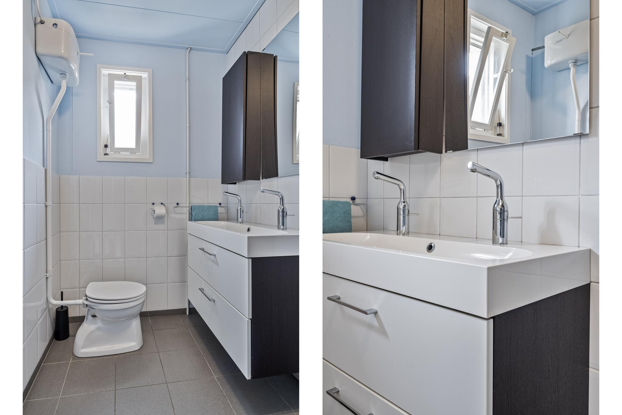 ZL100601-11907-Dorpsstraat-4,-Bruchem-223765955