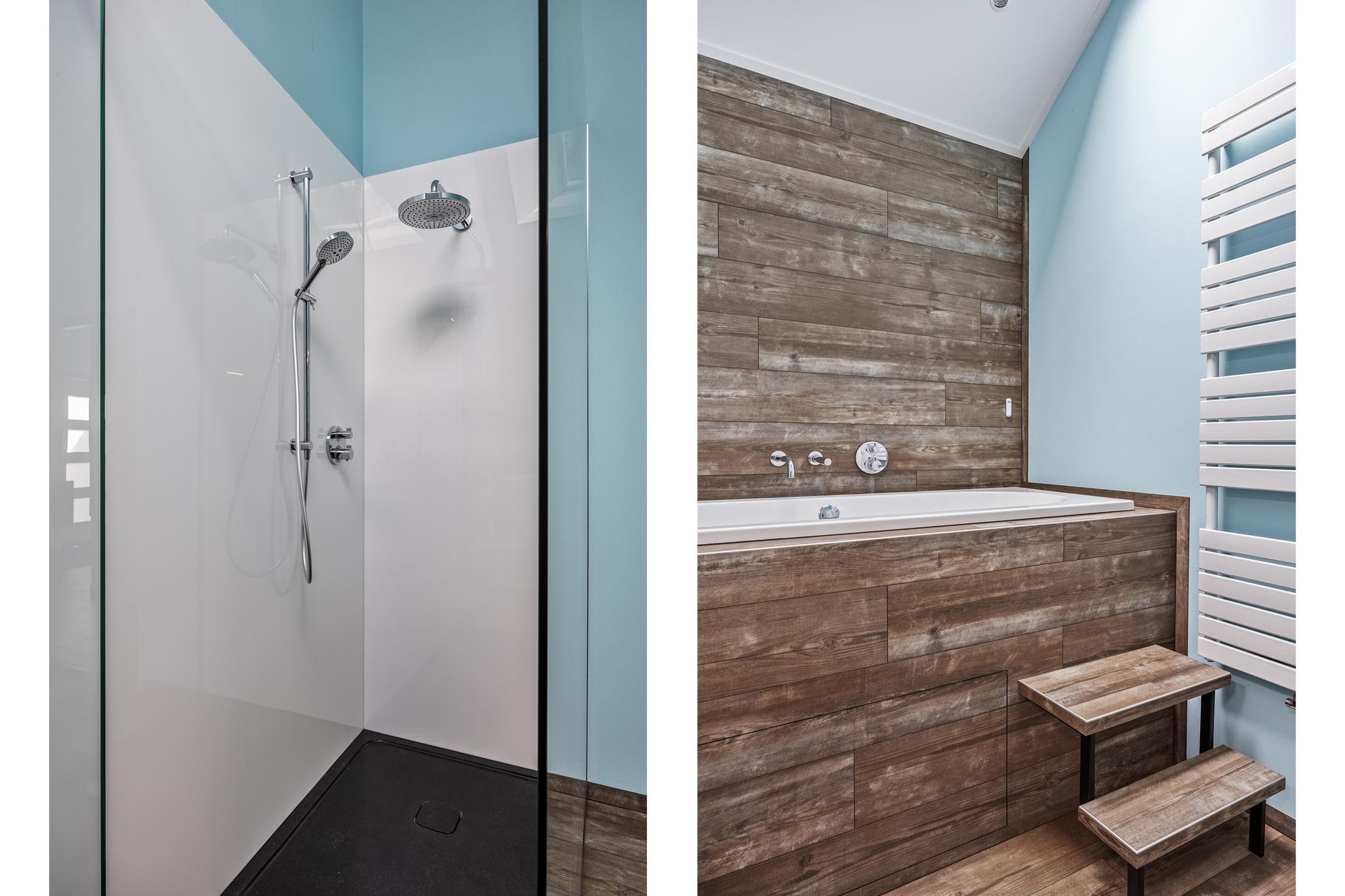 ZL100601-11907-Dorpsstraat-4,-Bruchem-223765959