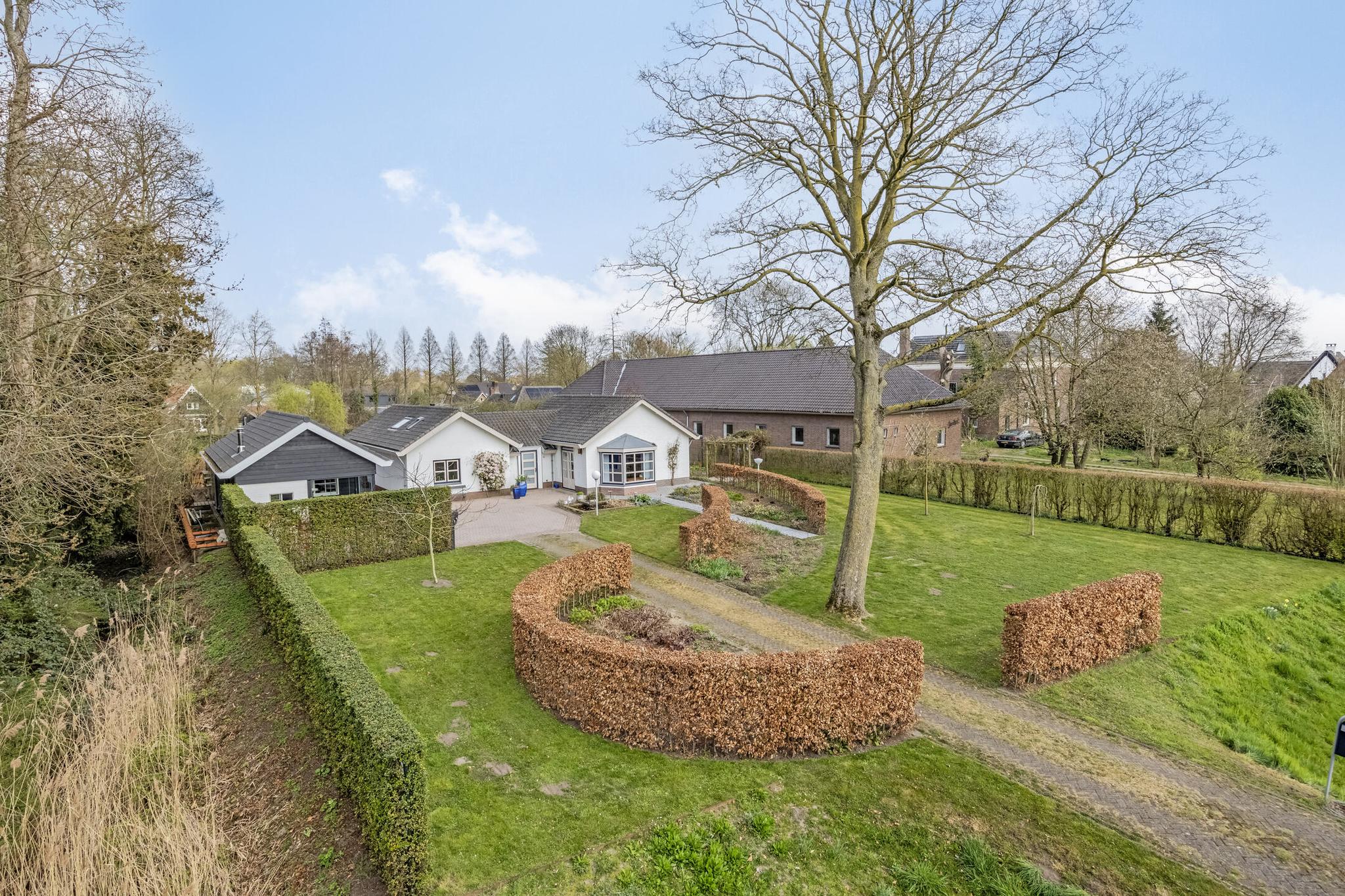 ZL100601-11907-Dorpsstraat-4,-Bruchem-223765961