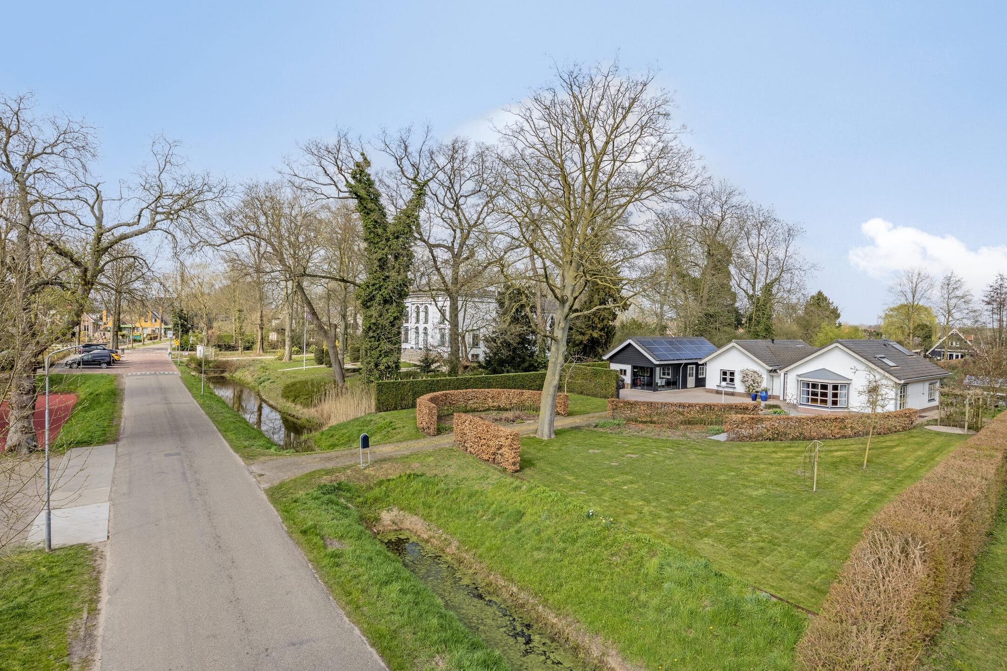 ZL100601-11907-Dorpsstraat-4,-Bruchem-223765965