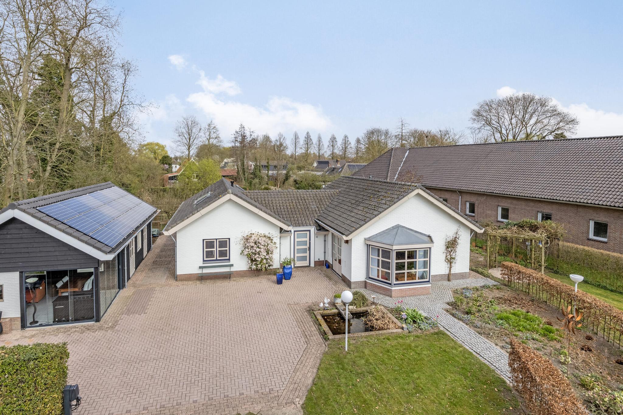 ZL100601-11907-Dorpsstraat-4,-Bruchem-223765967