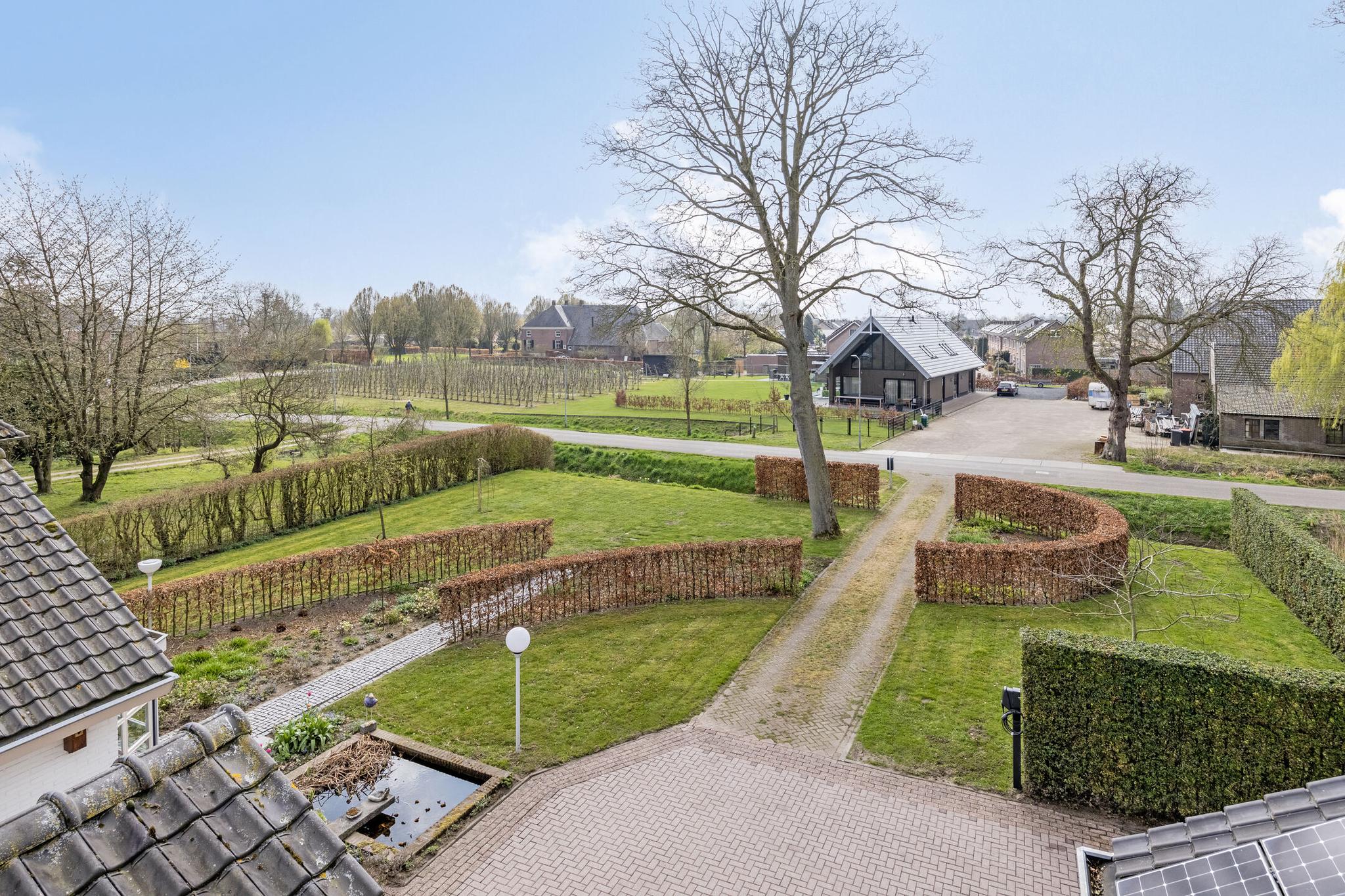 ZL100601-11907-Dorpsstraat-4,-Bruchem-223765969