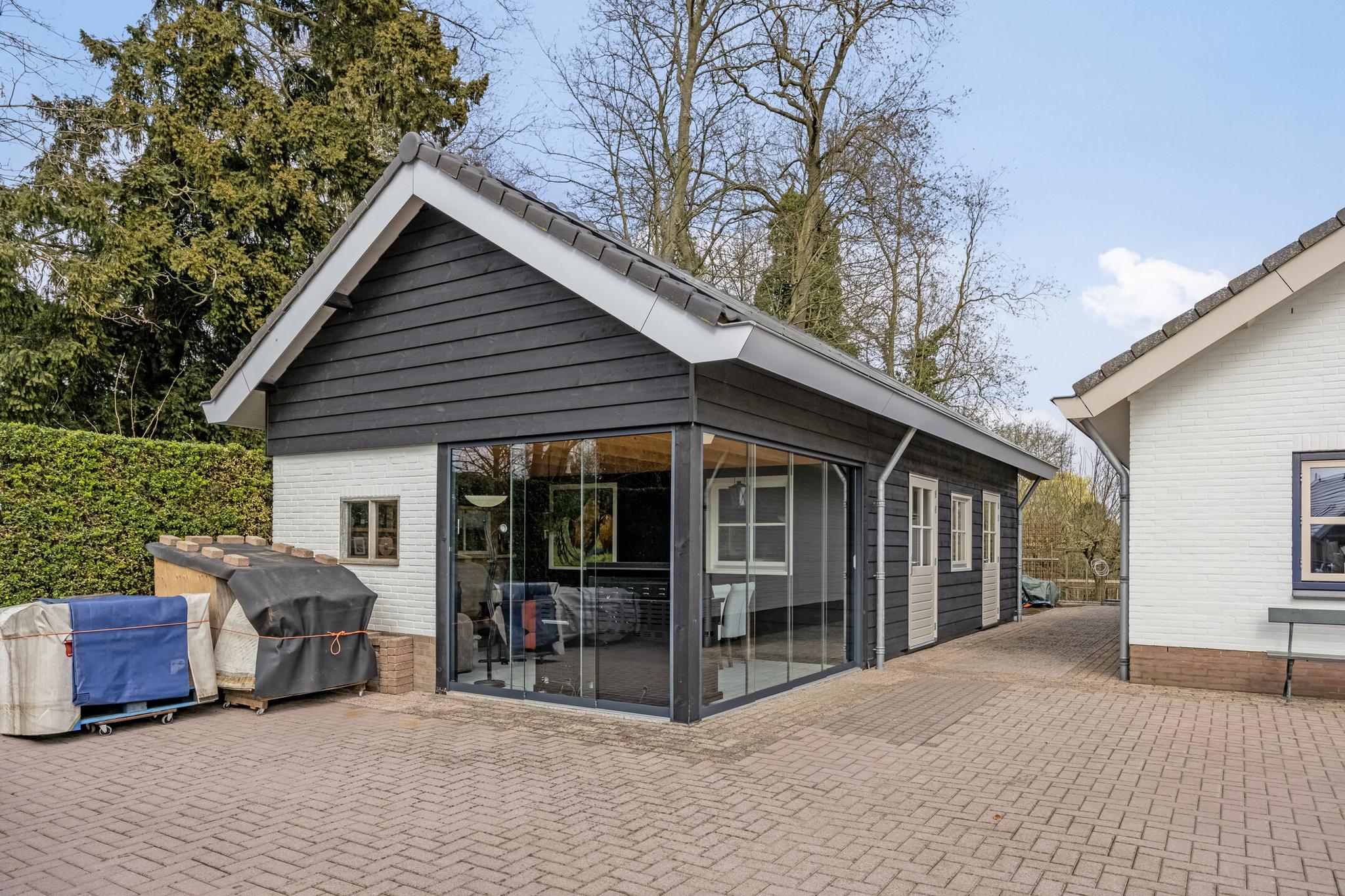 ZL100601-11907-Dorpsstraat-4,-Bruchem-223766001