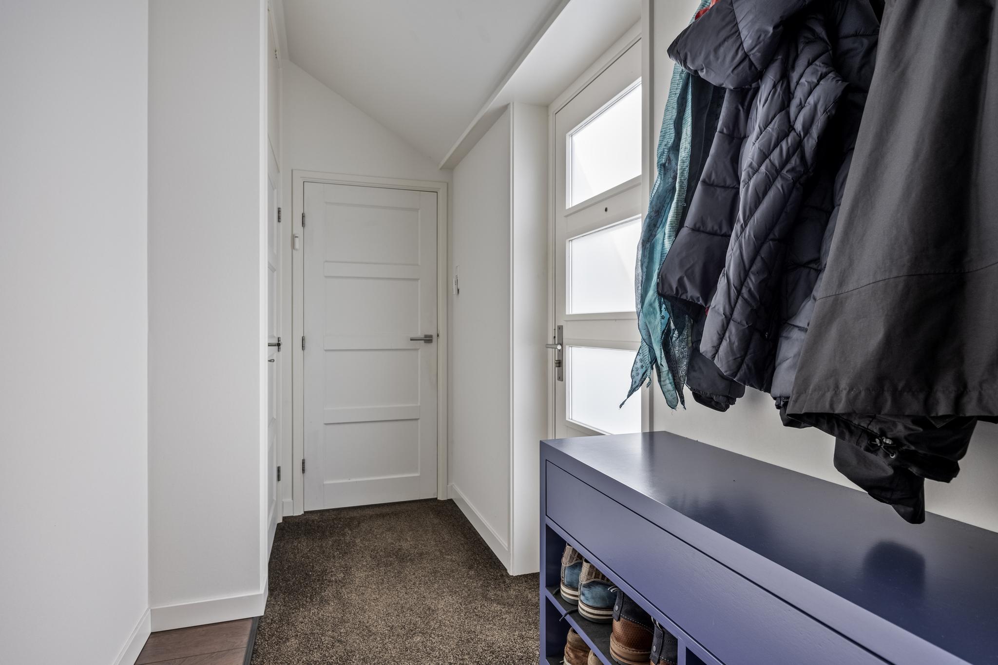ZL100601-11907-Dorpsstraat-4,-Bruchem-223766007