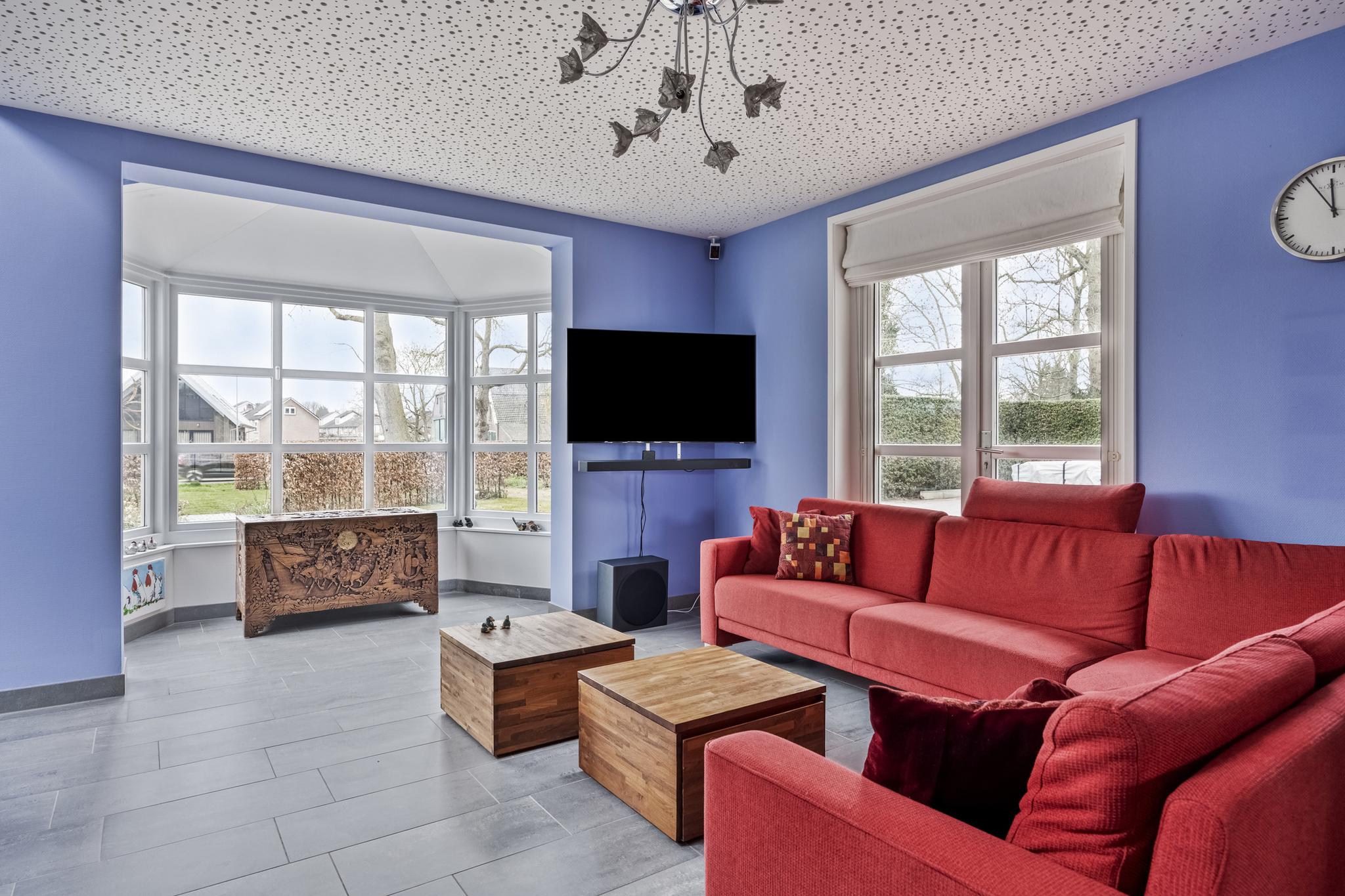 ZL100601-11907-Dorpsstraat-4,-Bruchem-223766013