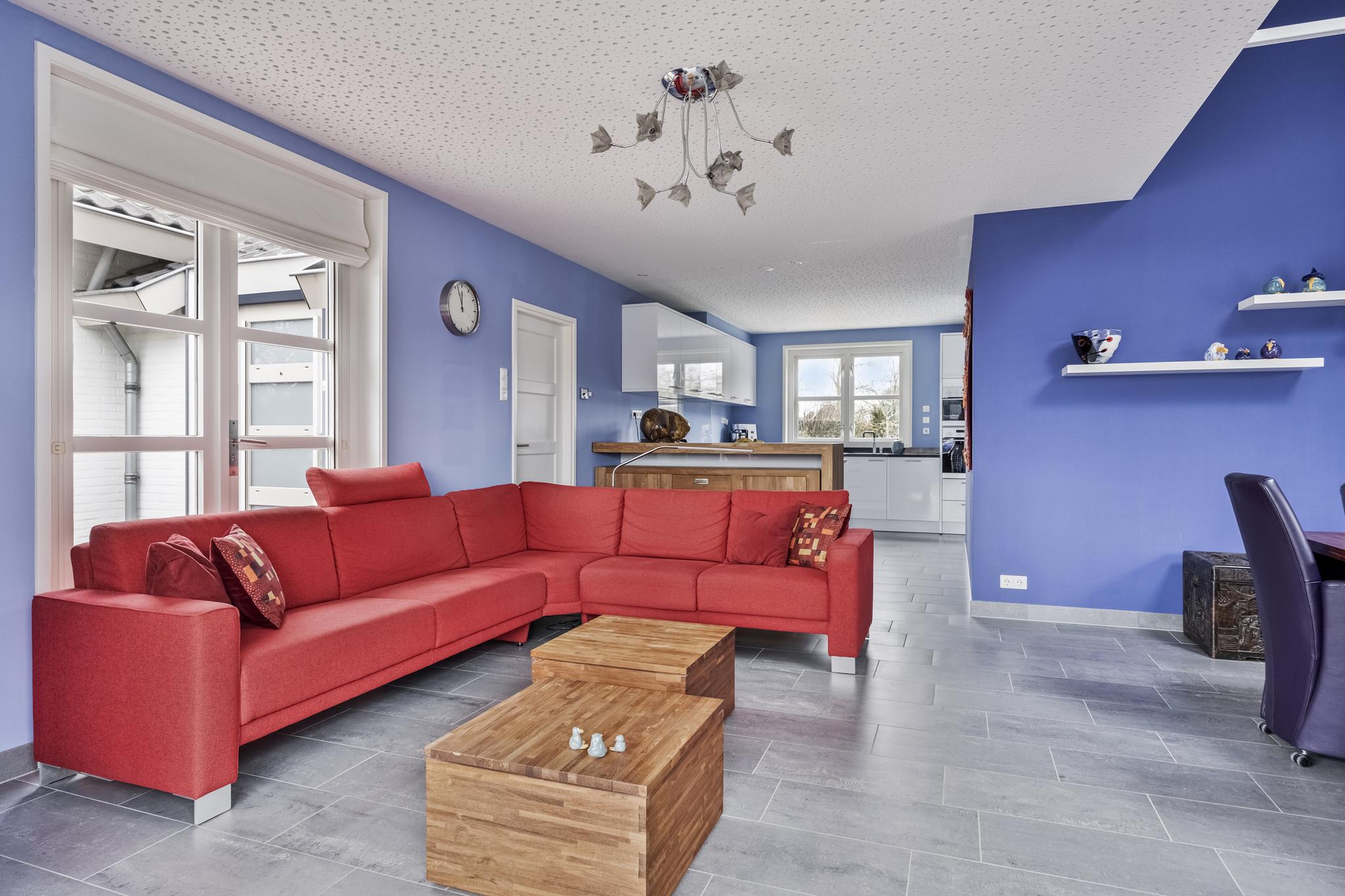 ZL100601-11907-Dorpsstraat-4,-Bruchem-223766031