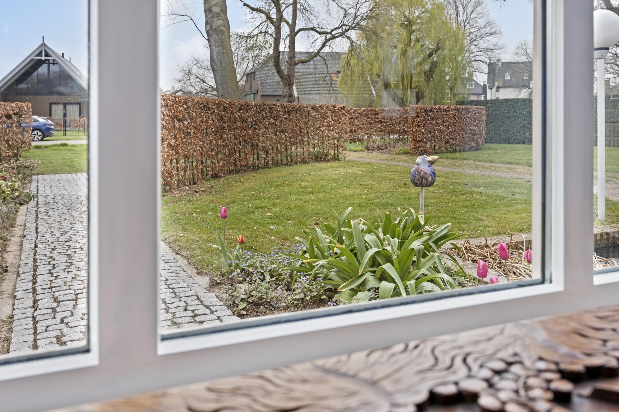 ZL100601-11907-Dorpsstraat-4,-Bruchem-223766037