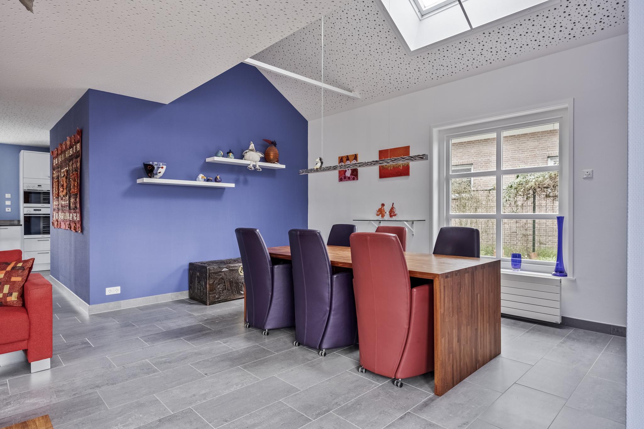 ZL100601-11907-Dorpsstraat-4,-Bruchem-223766045