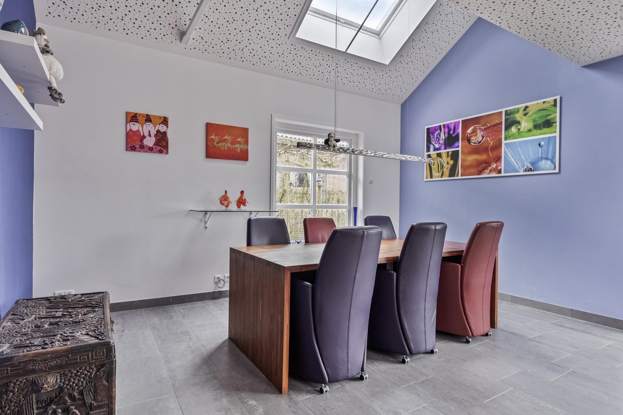 ZL100601-11907-Dorpsstraat-4,-Bruchem-223766049