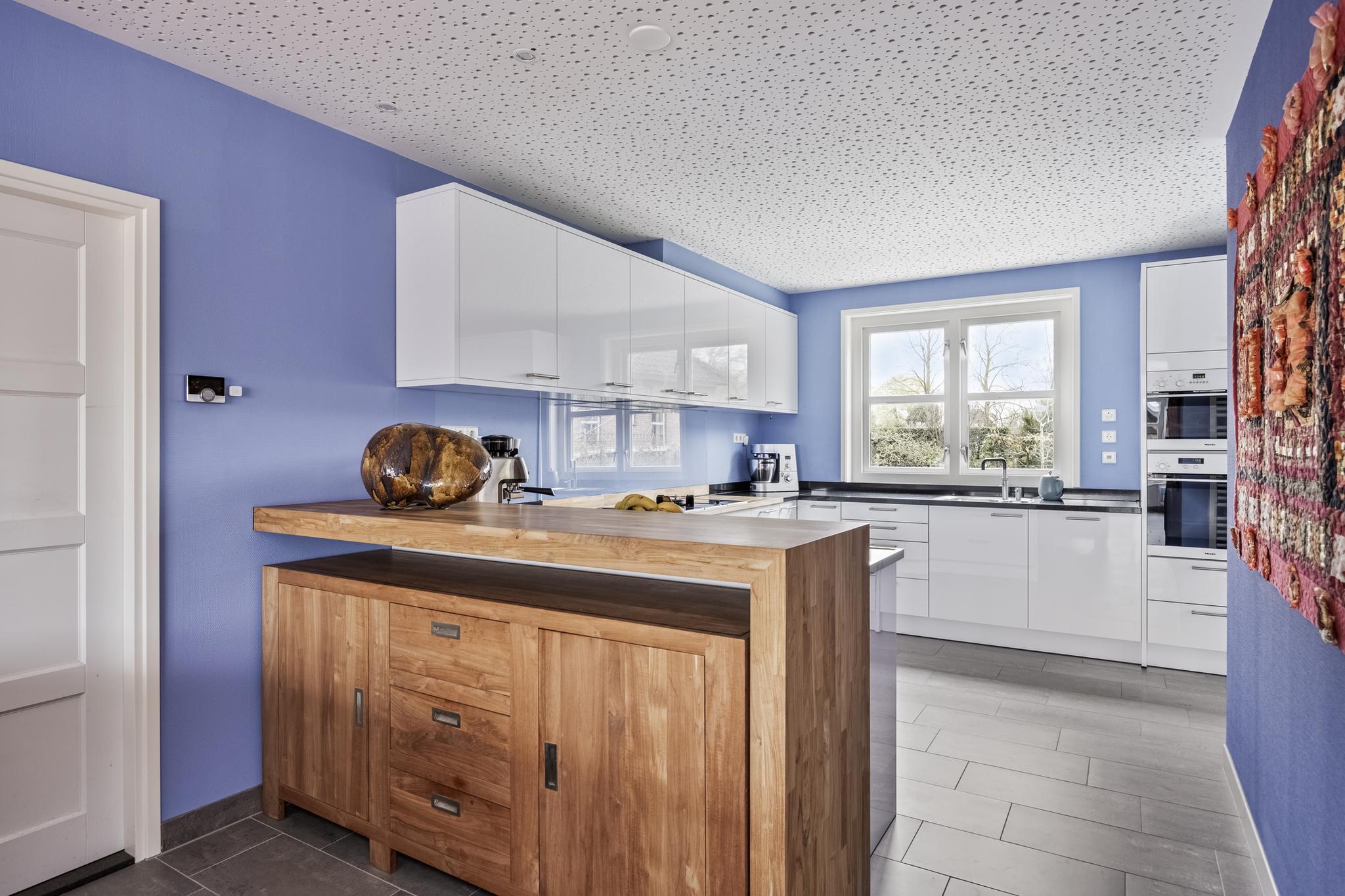 ZL100601-11907-Dorpsstraat-4,-Bruchem-223766059