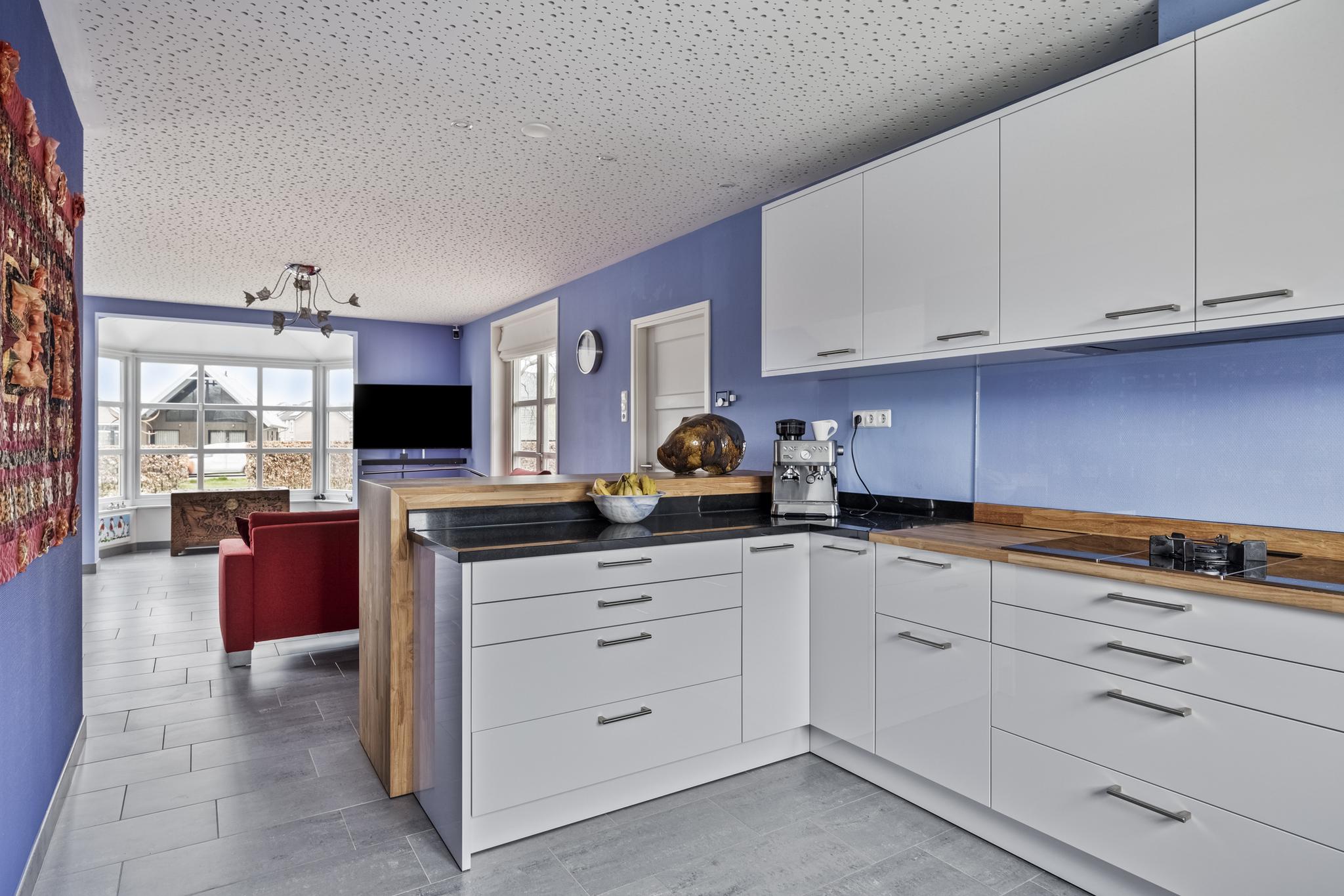 ZL100601-11907-Dorpsstraat-4,-Bruchem-223766071