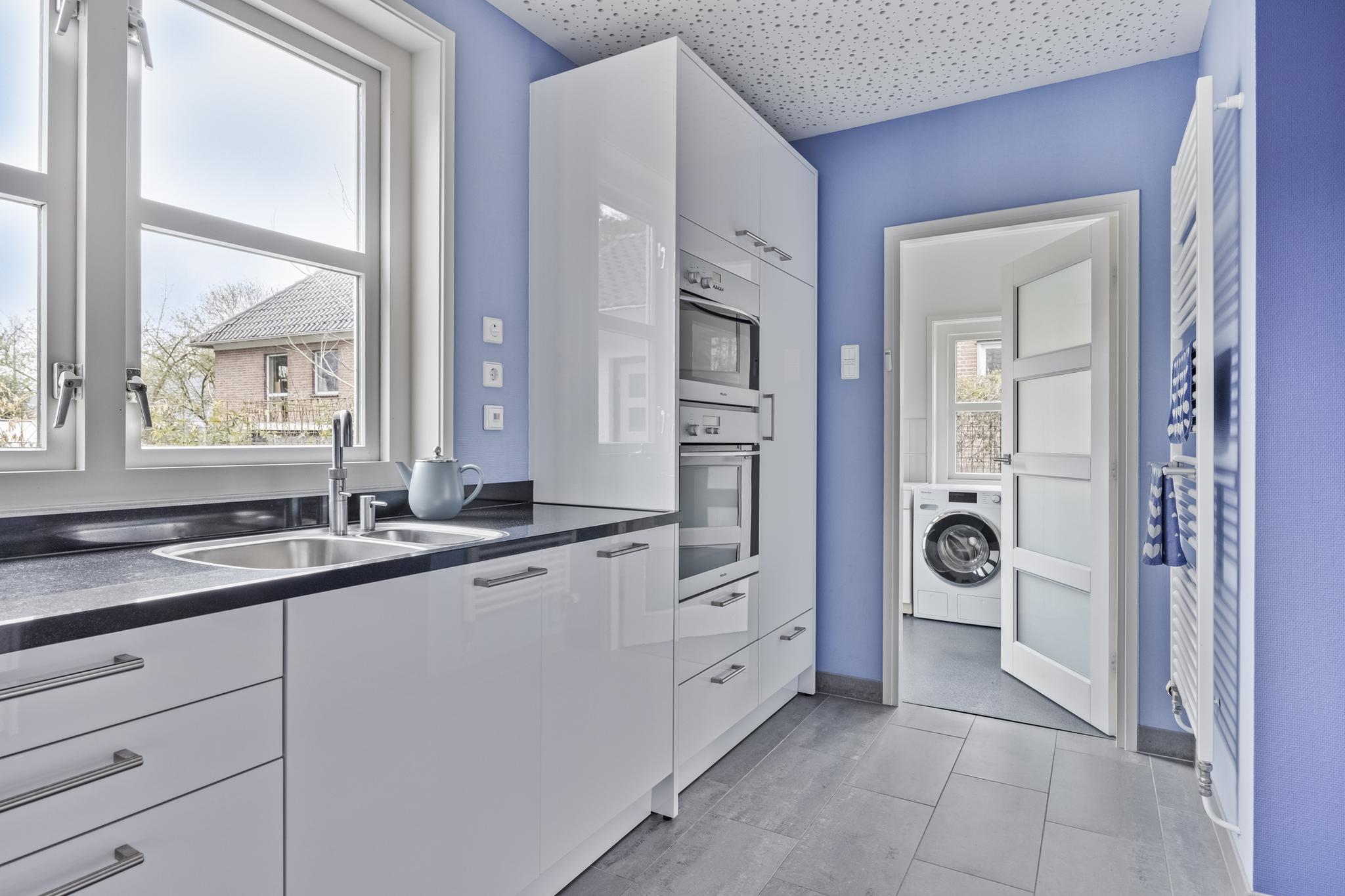ZL100601-11907-Dorpsstraat-4,-Bruchem-223766079