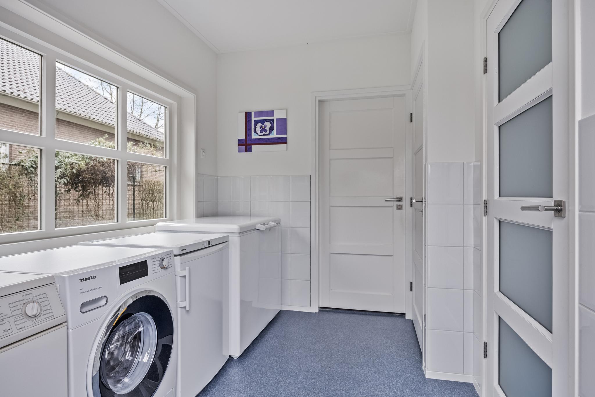 ZL100601-11907-Dorpsstraat-4,-Bruchem-223766085