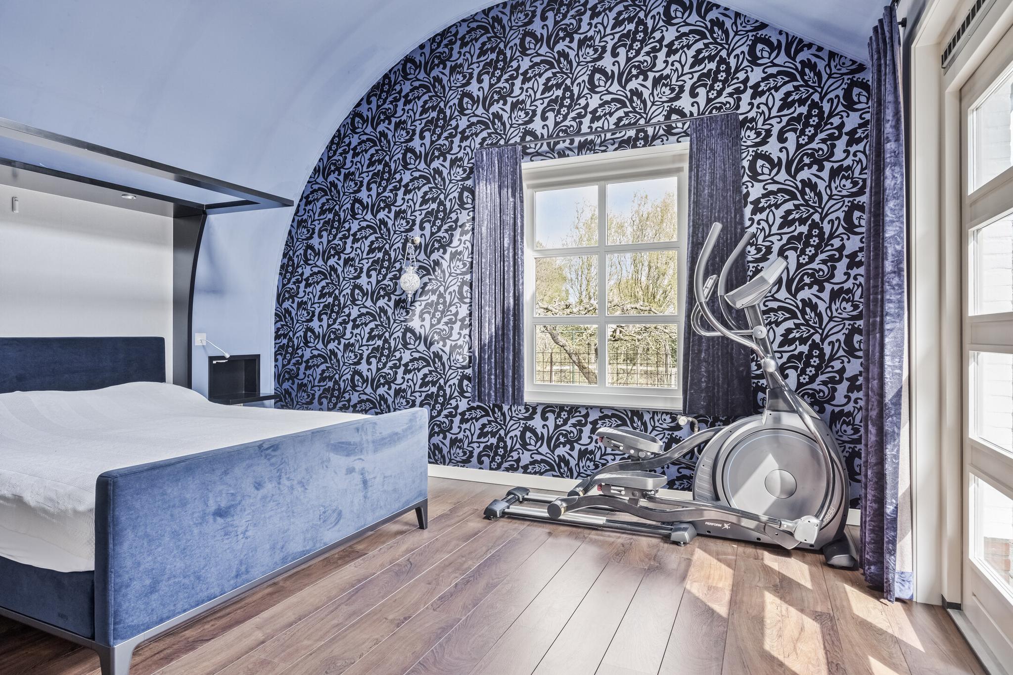 ZL100601-11907-Dorpsstraat-4,-Bruchem-223766093