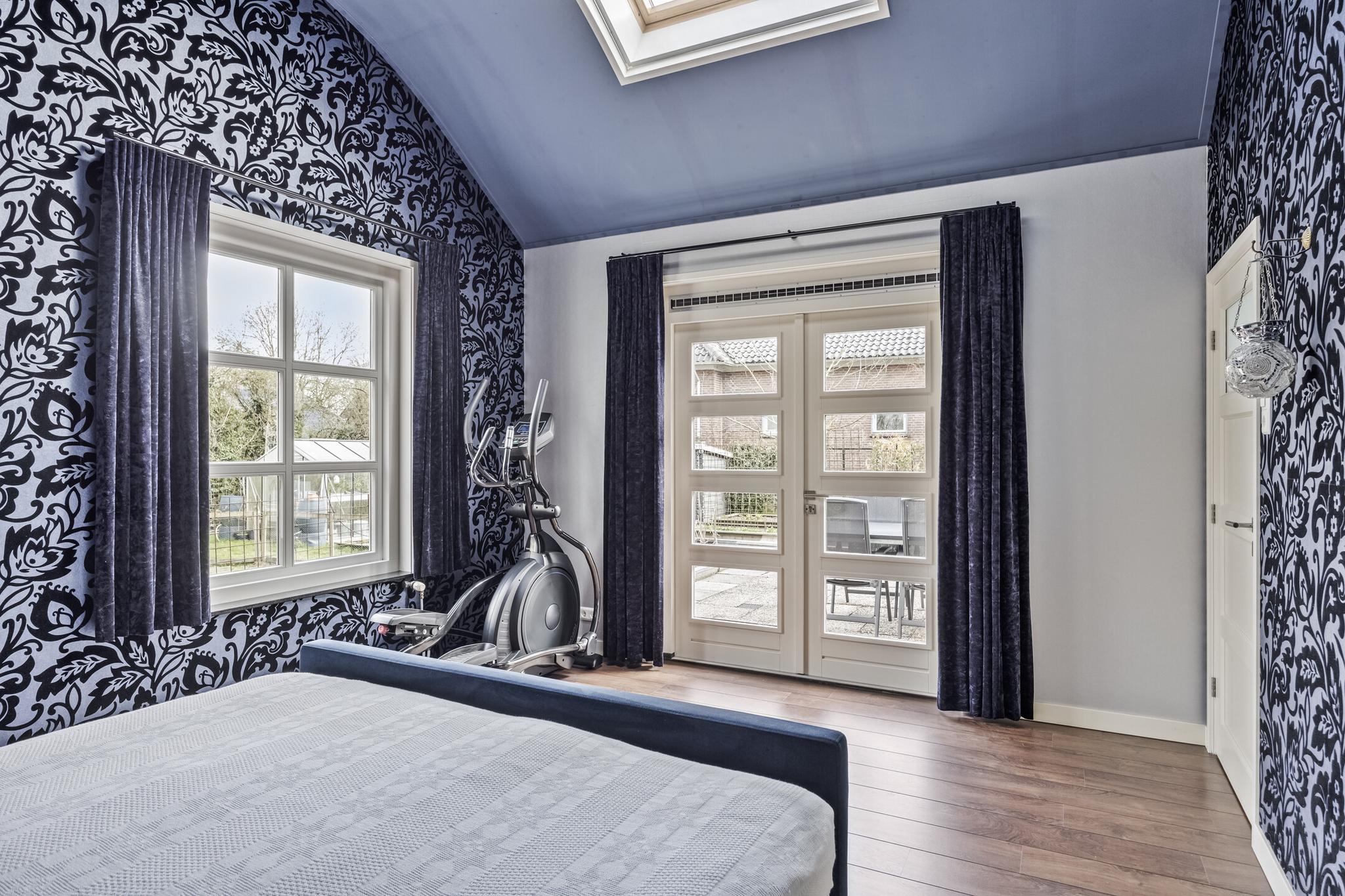 ZL100601-11907-Dorpsstraat-4,-Bruchem-223766097