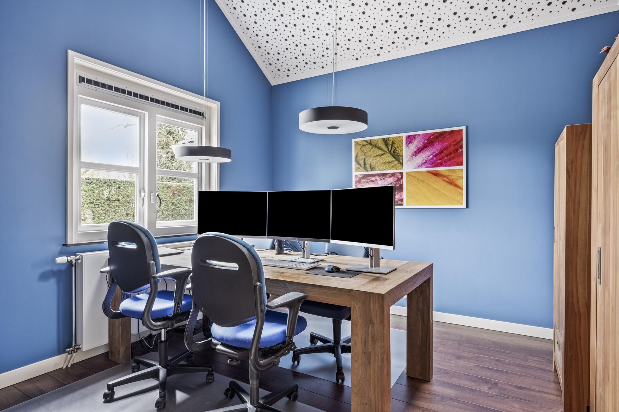 ZL100601-11907-Dorpsstraat-4,-Bruchem-223766115
