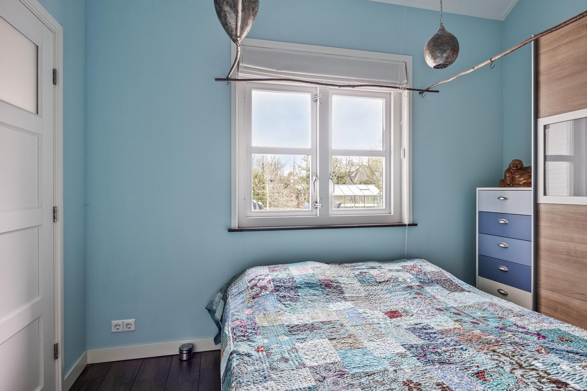ZL100601-11907-Dorpsstraat-4,-Bruchem-223766133