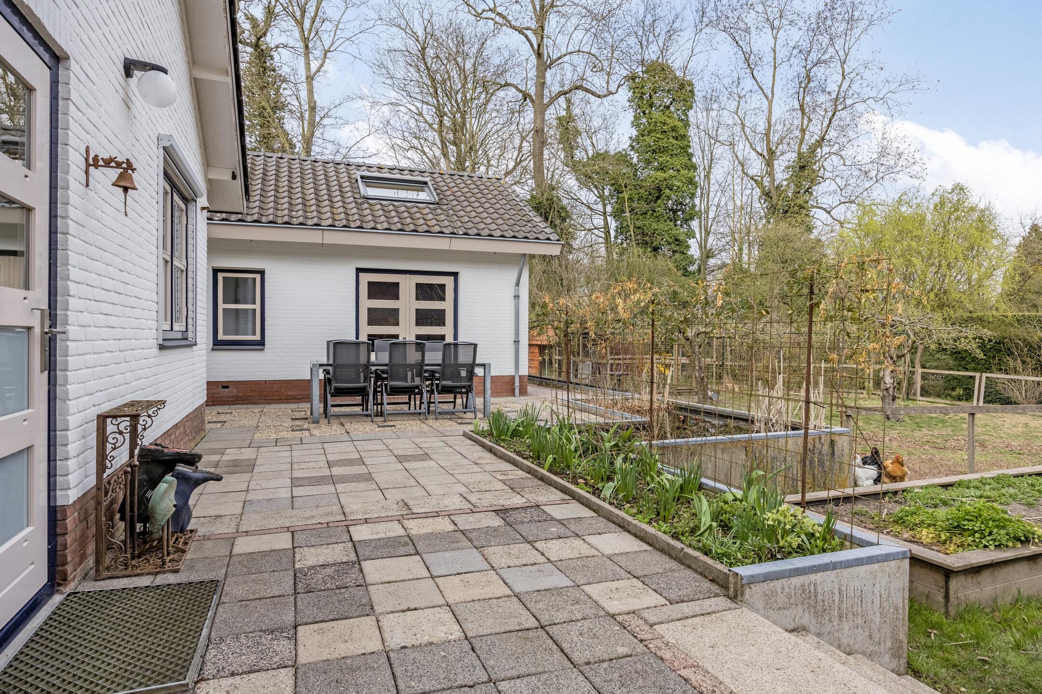 ZL100601-11907-Dorpsstraat-4,-Bruchem-223766137
