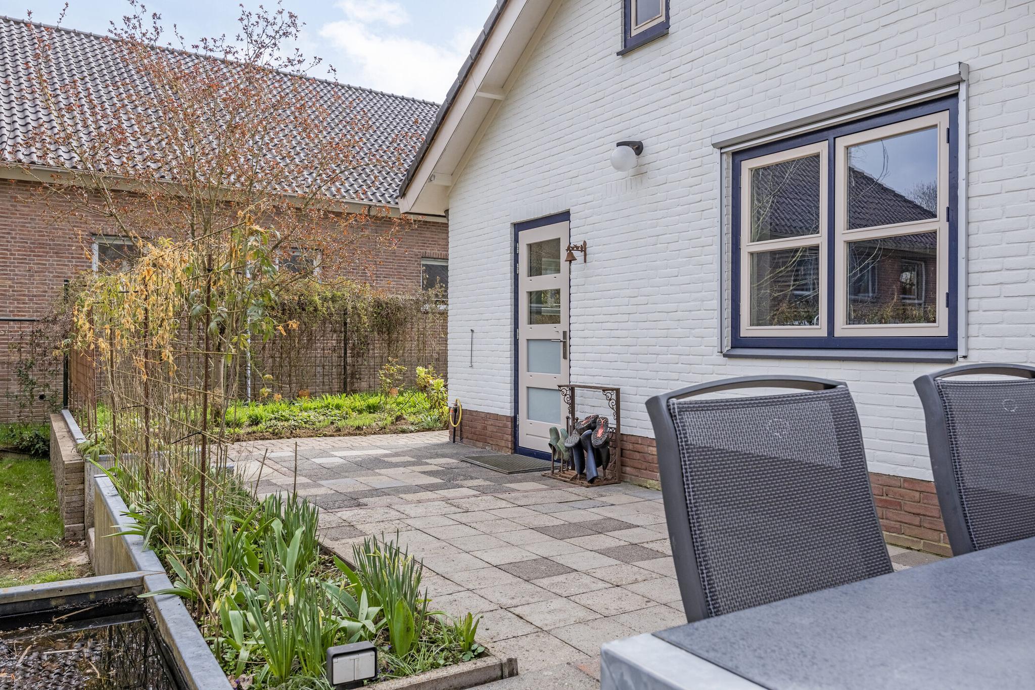 ZL100601-11907-Dorpsstraat-4,-Bruchem-223766151